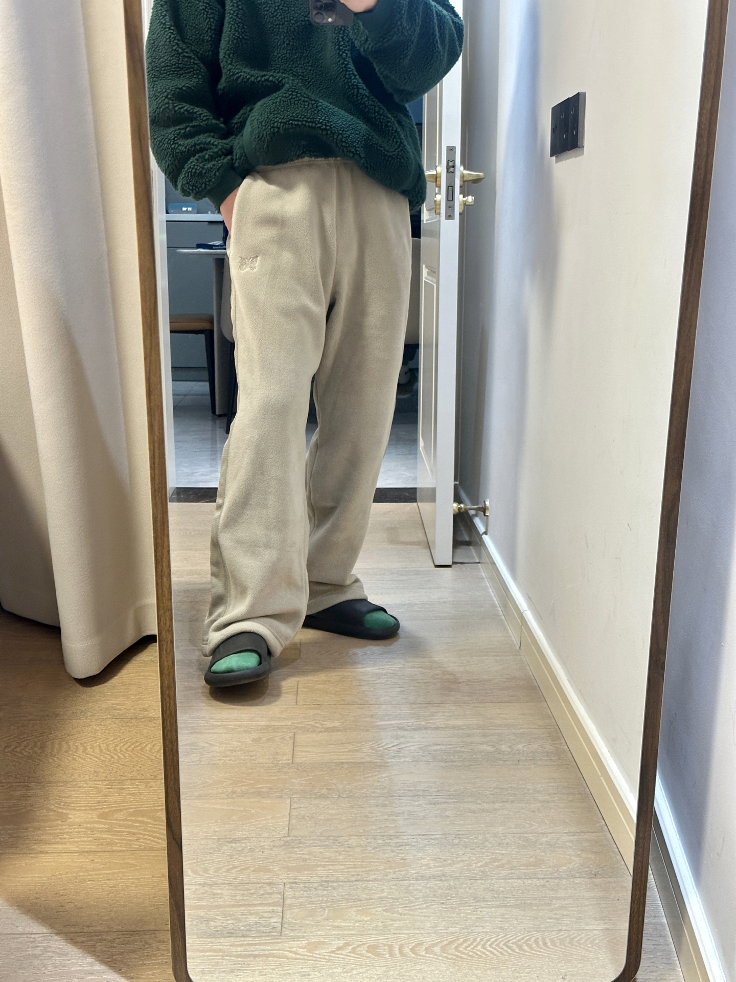 南方人过冬全靠它保命！谁懂🥹
