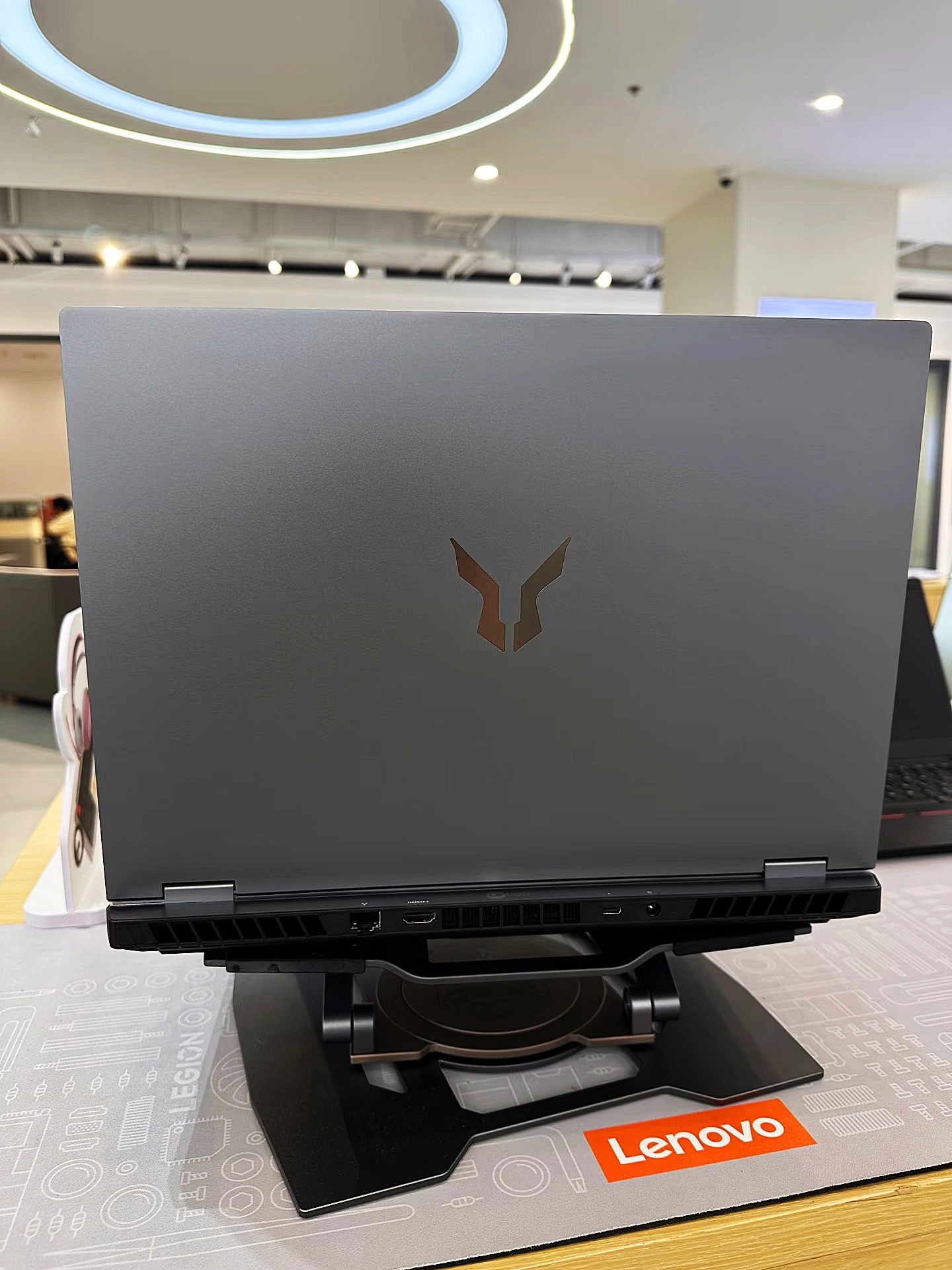 5 - 6K预算玩游戏选它准没错🎮