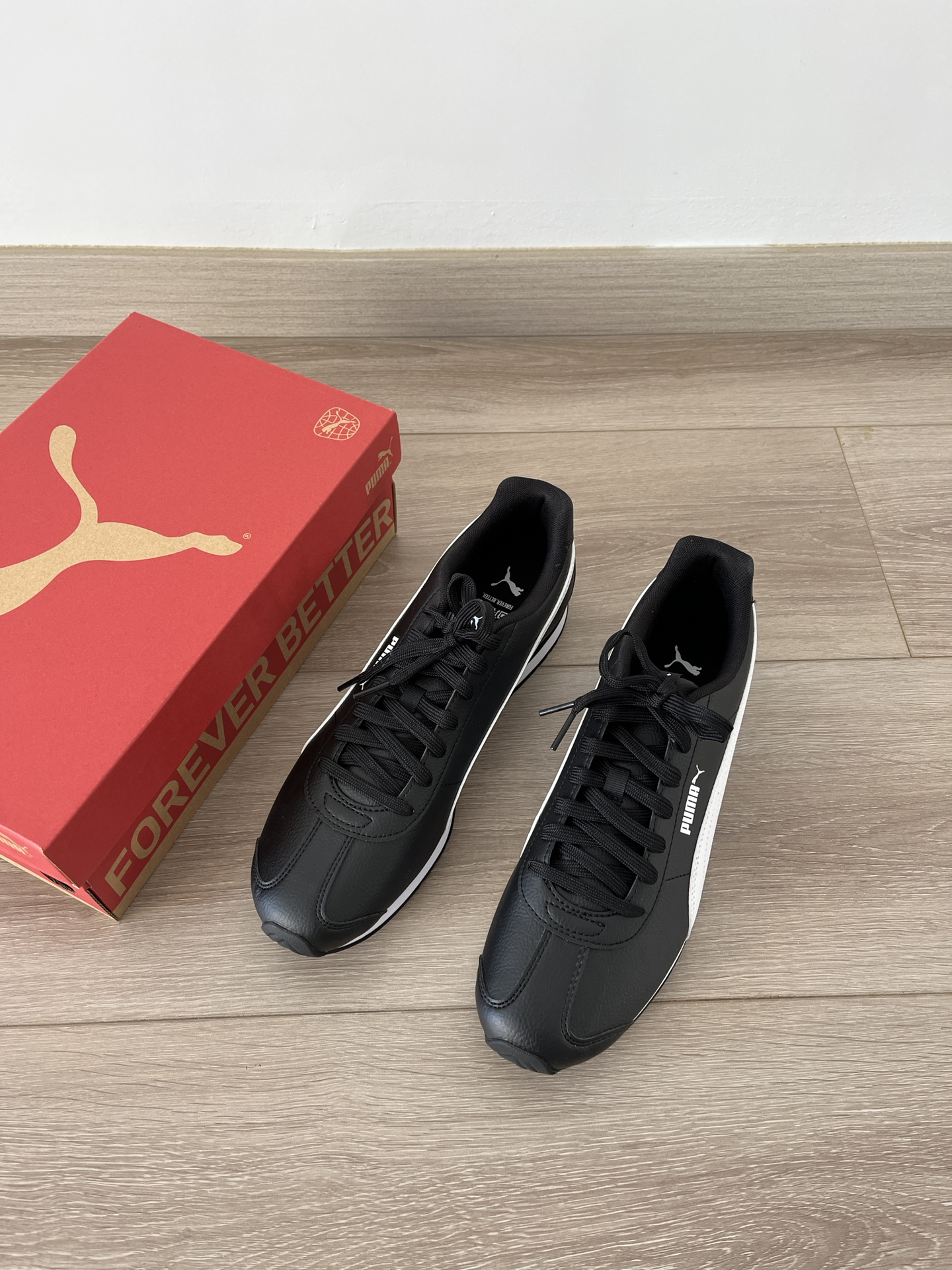 通勤暴走也舒服的复古风鞋子👟