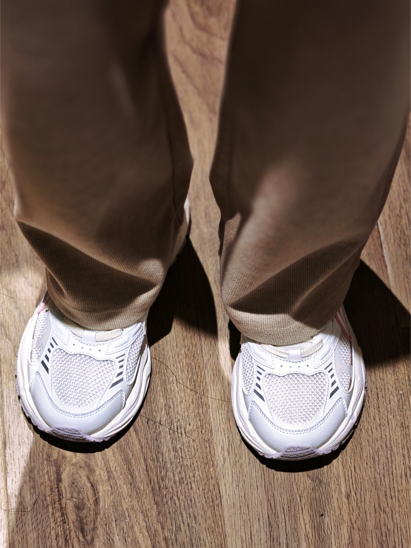 双旦礼物节 | 出街百搭款全靠它💢