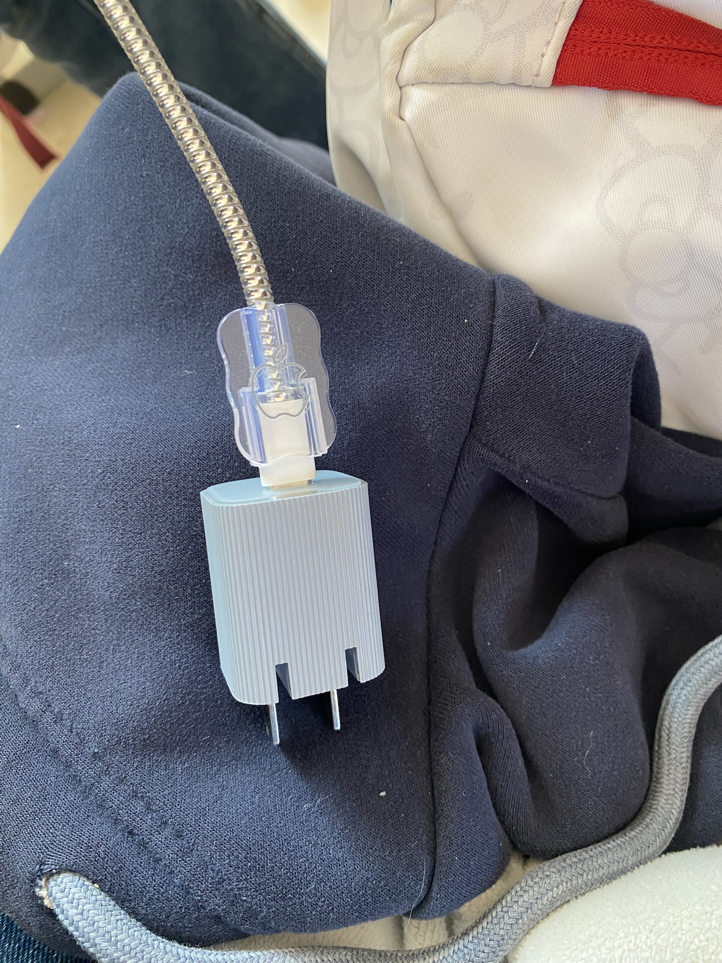 被这个小方块拿捏住了💙
