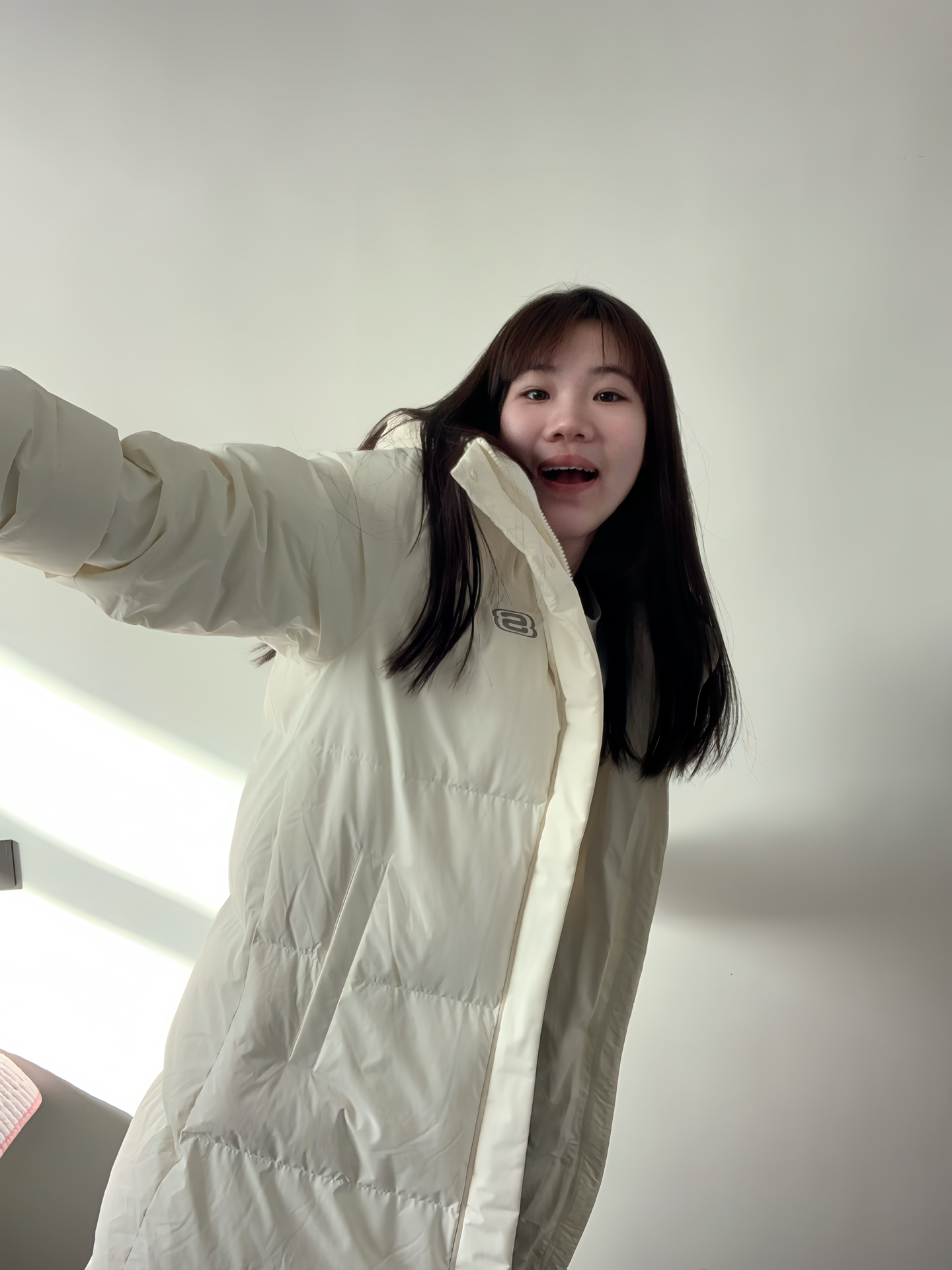 北方人过冬全靠它续命了🤣