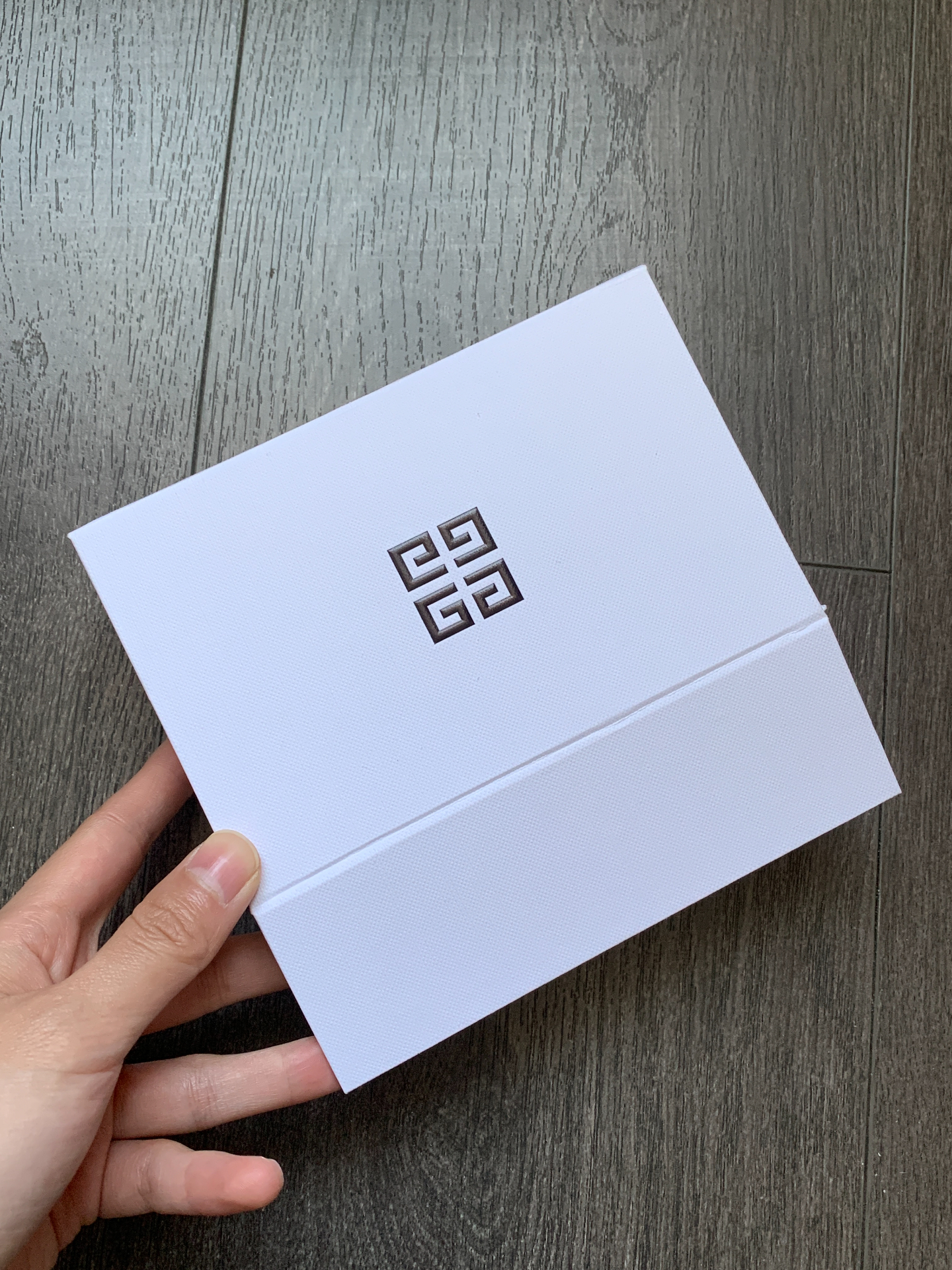 秋冬叠戴选这种金色⚜️
