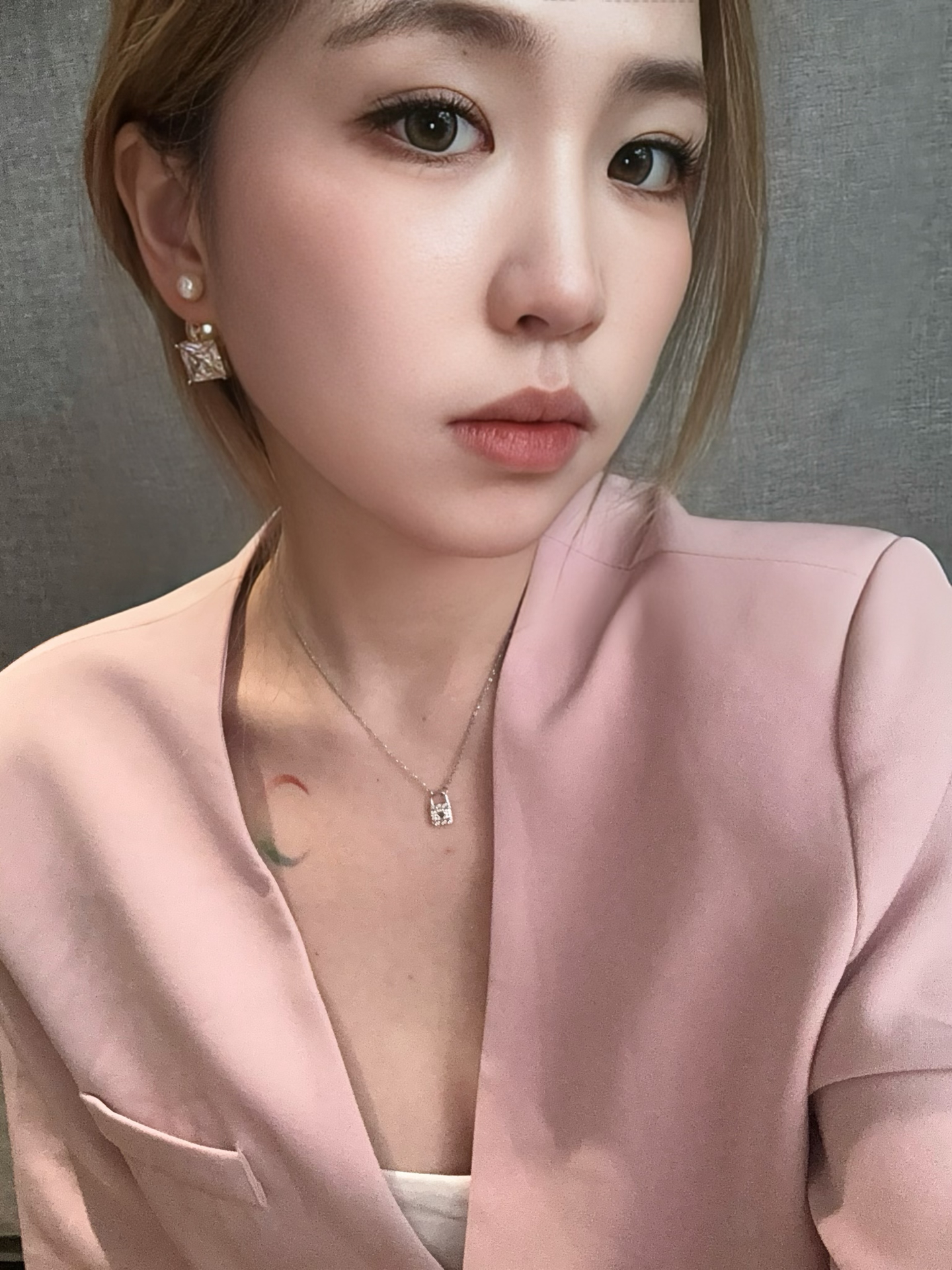 520送这个被夸有品味💕
