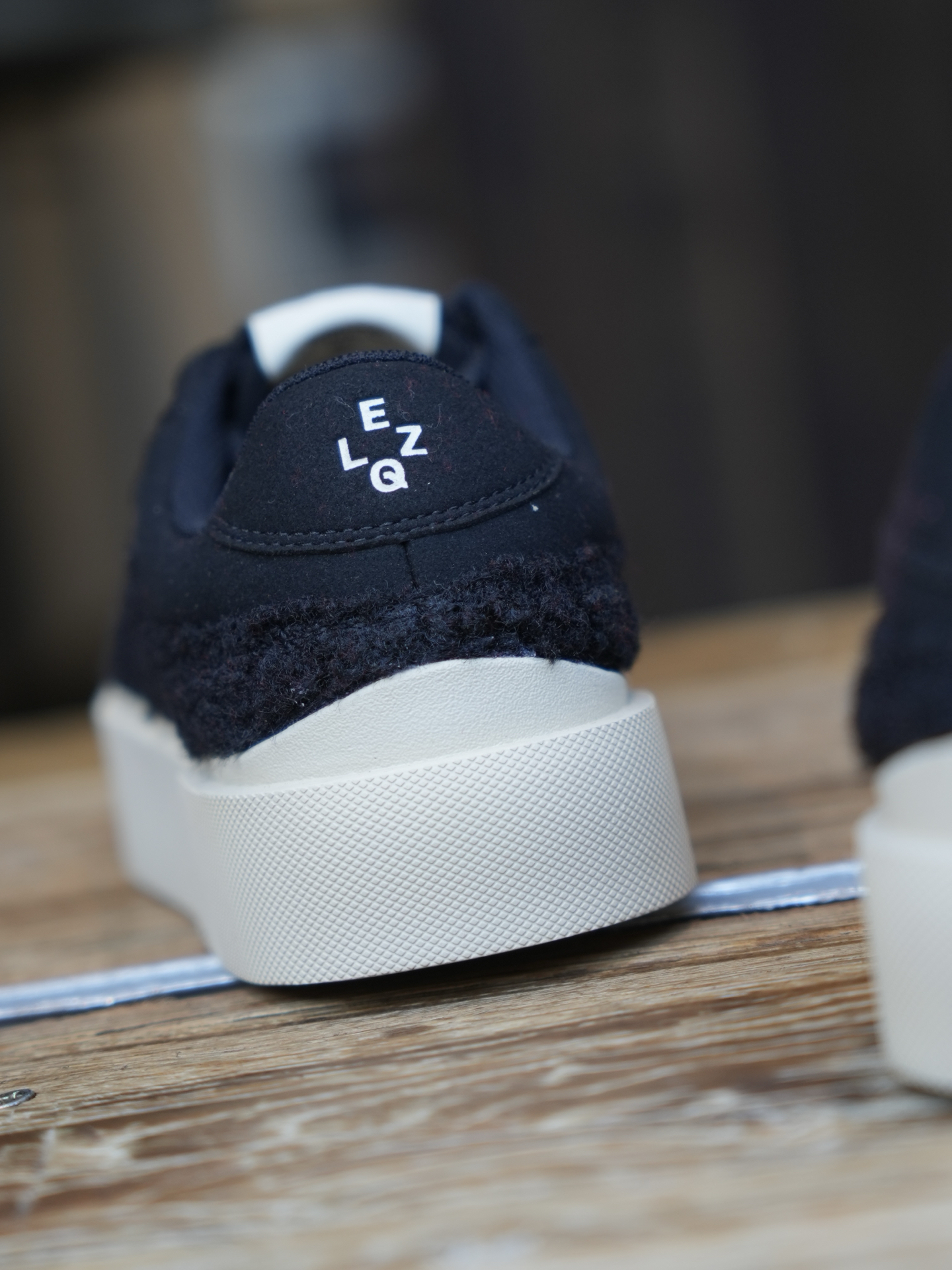 冬日必入款!羊羔绒太舒服了!