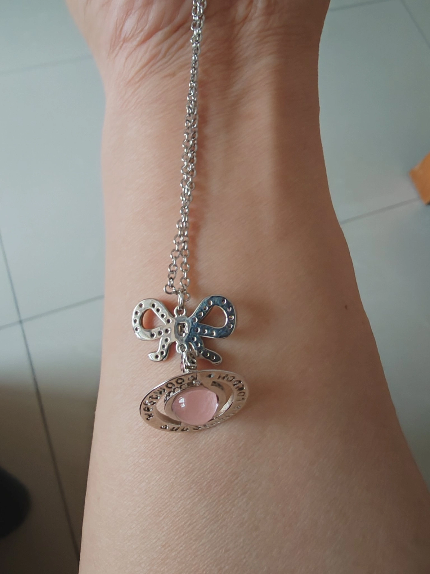 情人节送礼选它不踩雷💕