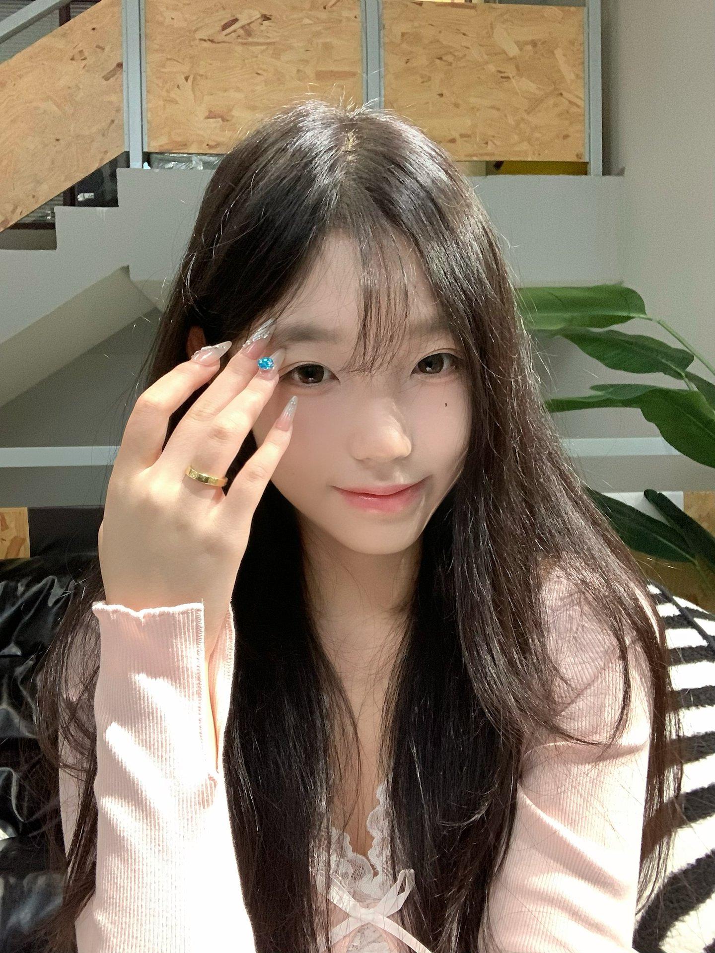 秋日叠戴小心机被我找到啦🥳