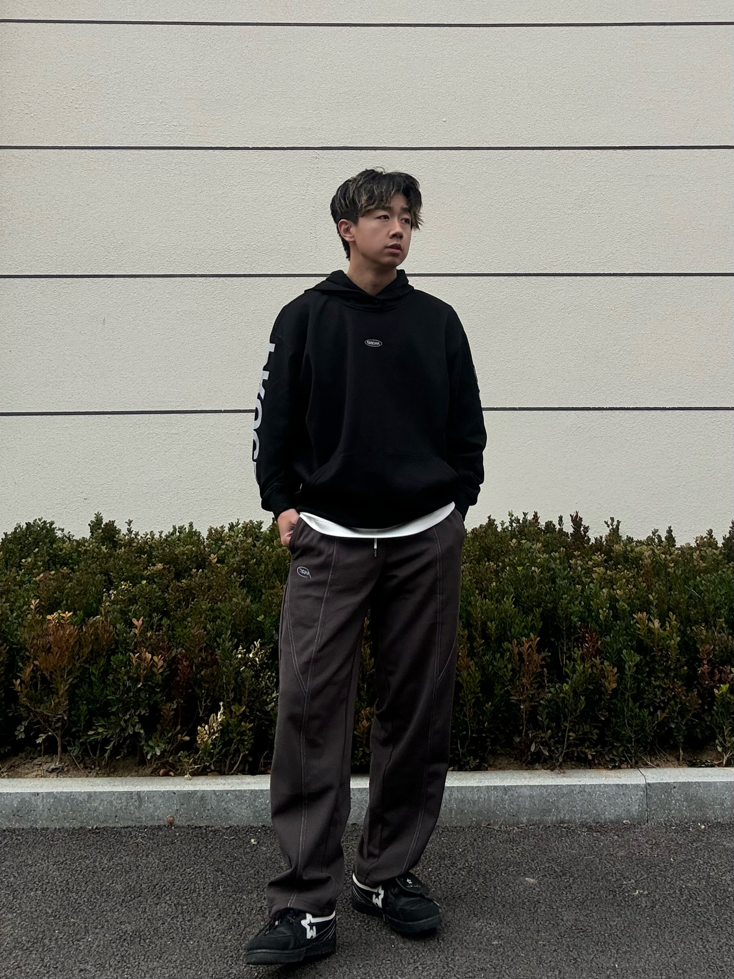 球友看了都问链接的运动套装⚽
