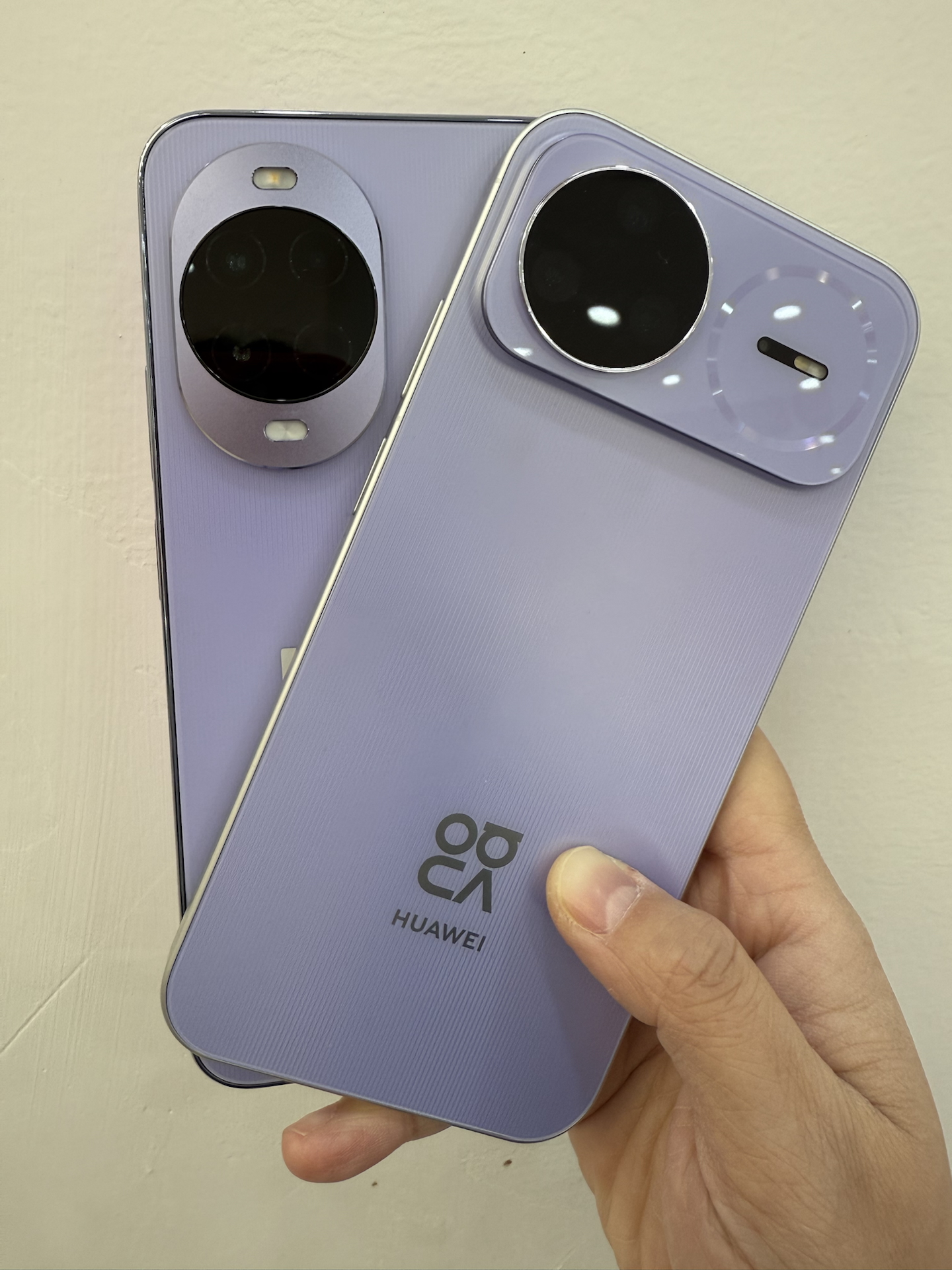 颜值性能双在线，这手机我锁死😍