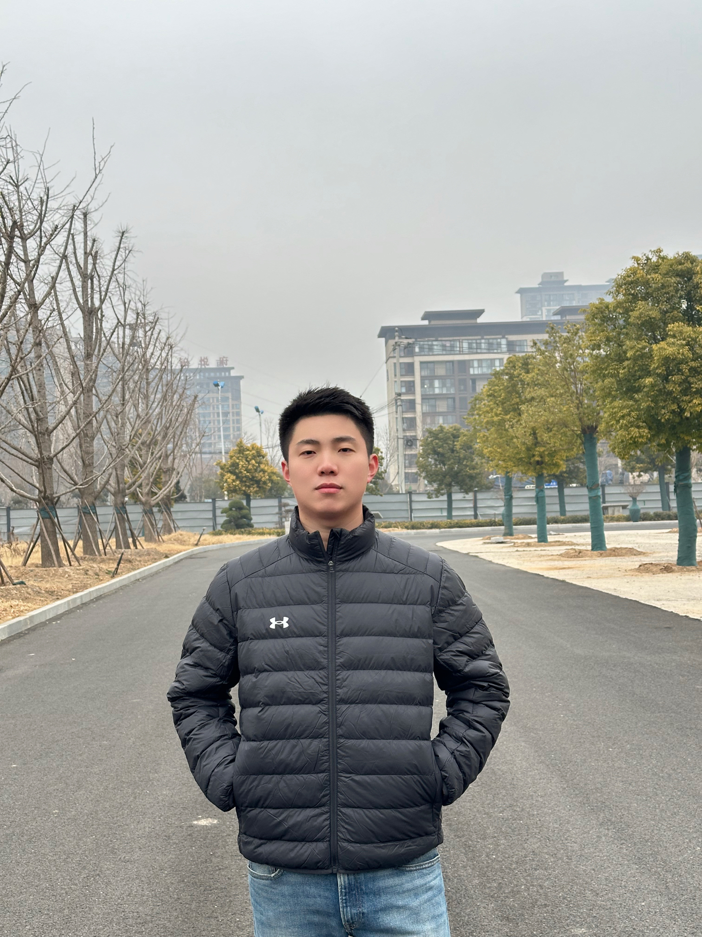 换季穿搭懒癌救星🥳