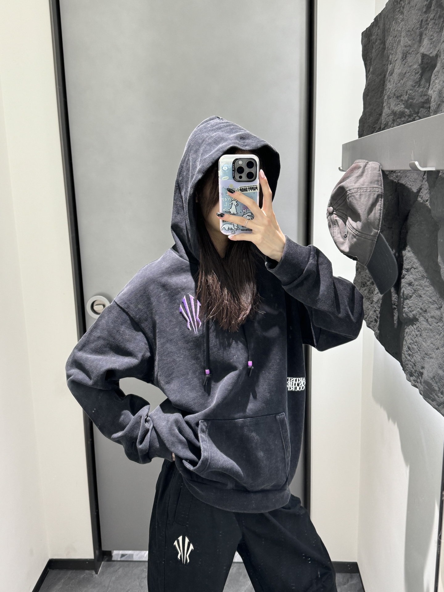 跟着颂文老师抄作业不踩雷✨ 