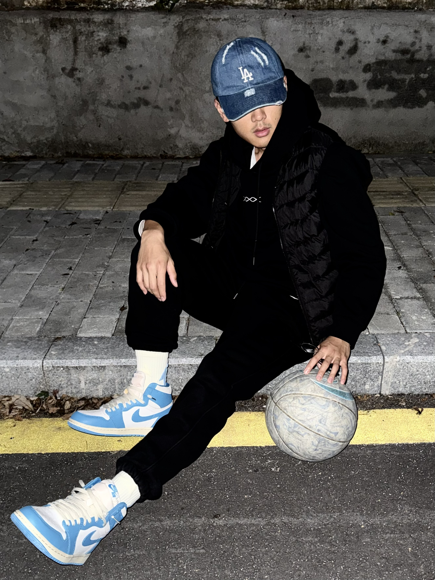 不是🍎17买不起,而是15更有性价比