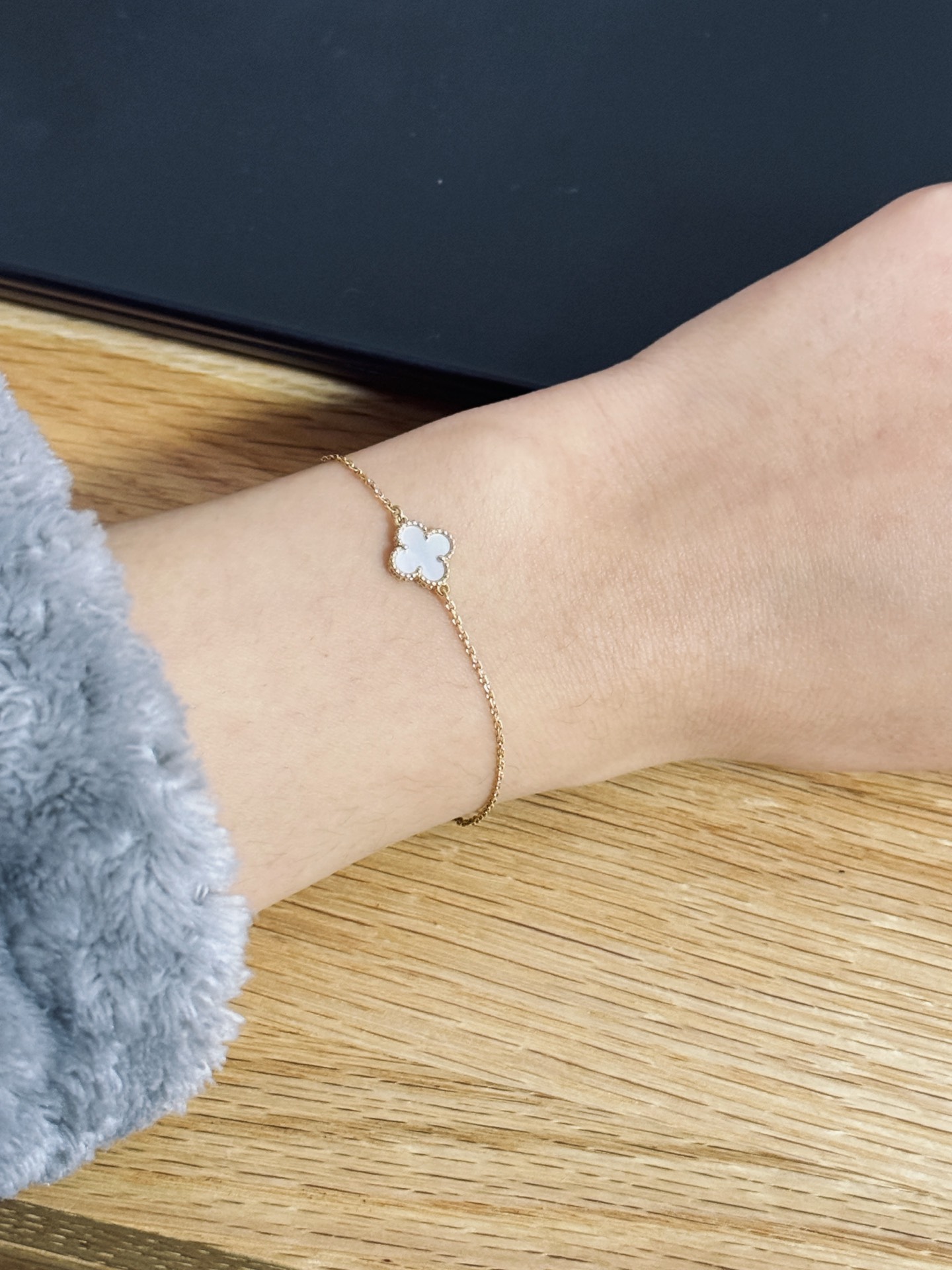 新年收到的精致礼物分享🎀