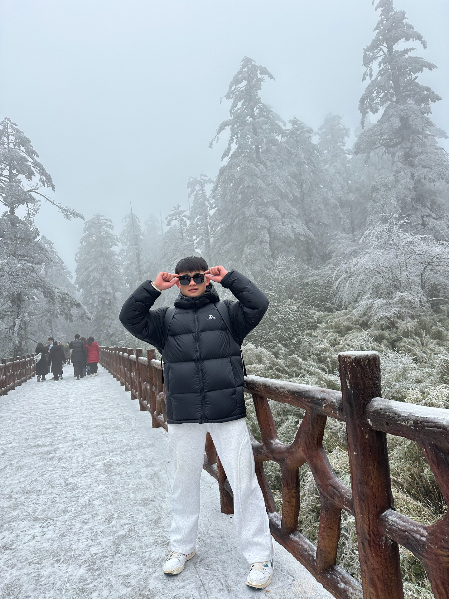 今天给大家带来好看又平价的好物 平价又有
