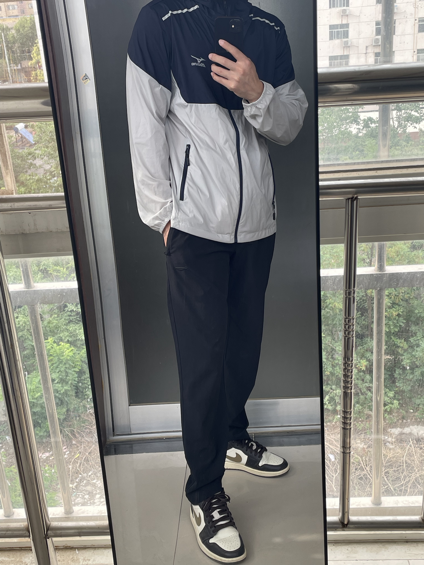 救命！这条健身裤承包我所有训练局❤️