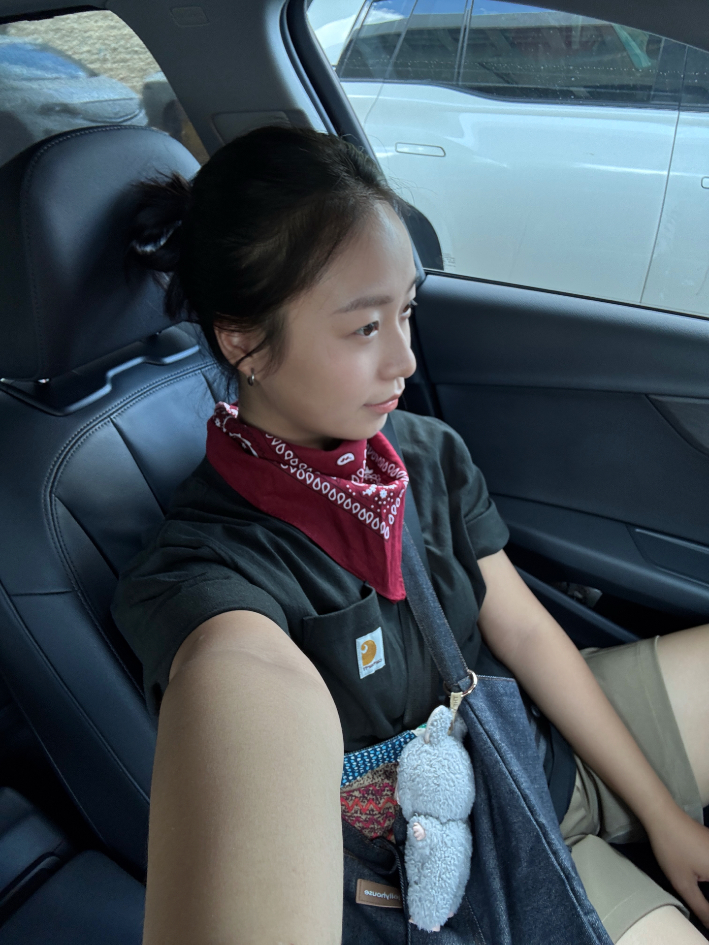 👀让我看看谁还没买这件T !!!