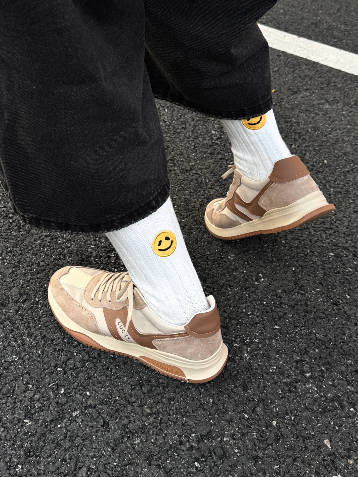 一👀沦陷❗️这配色是来报恩的吧❓设计师加鸡腿🍗