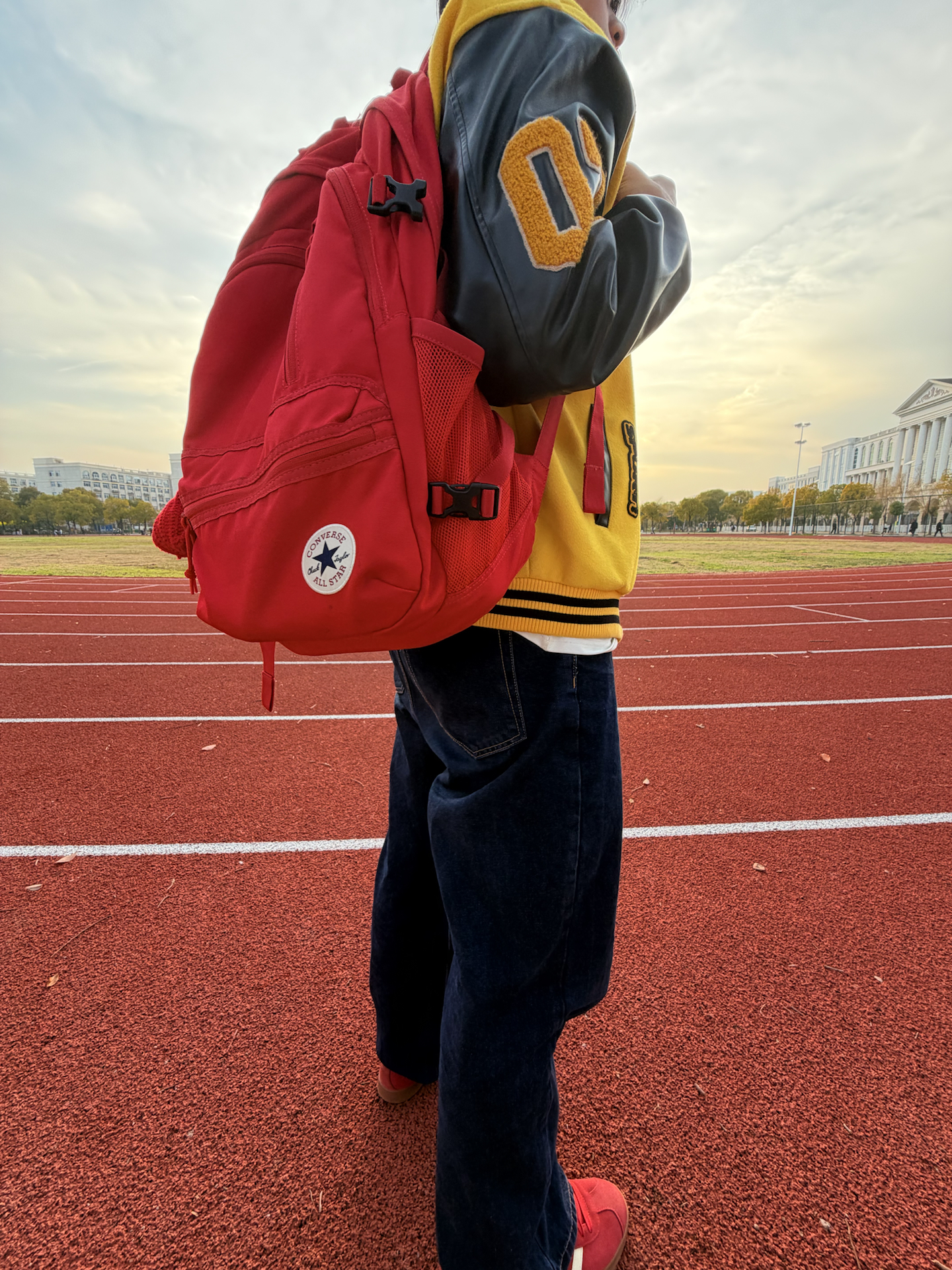 上专业课 一包搞定