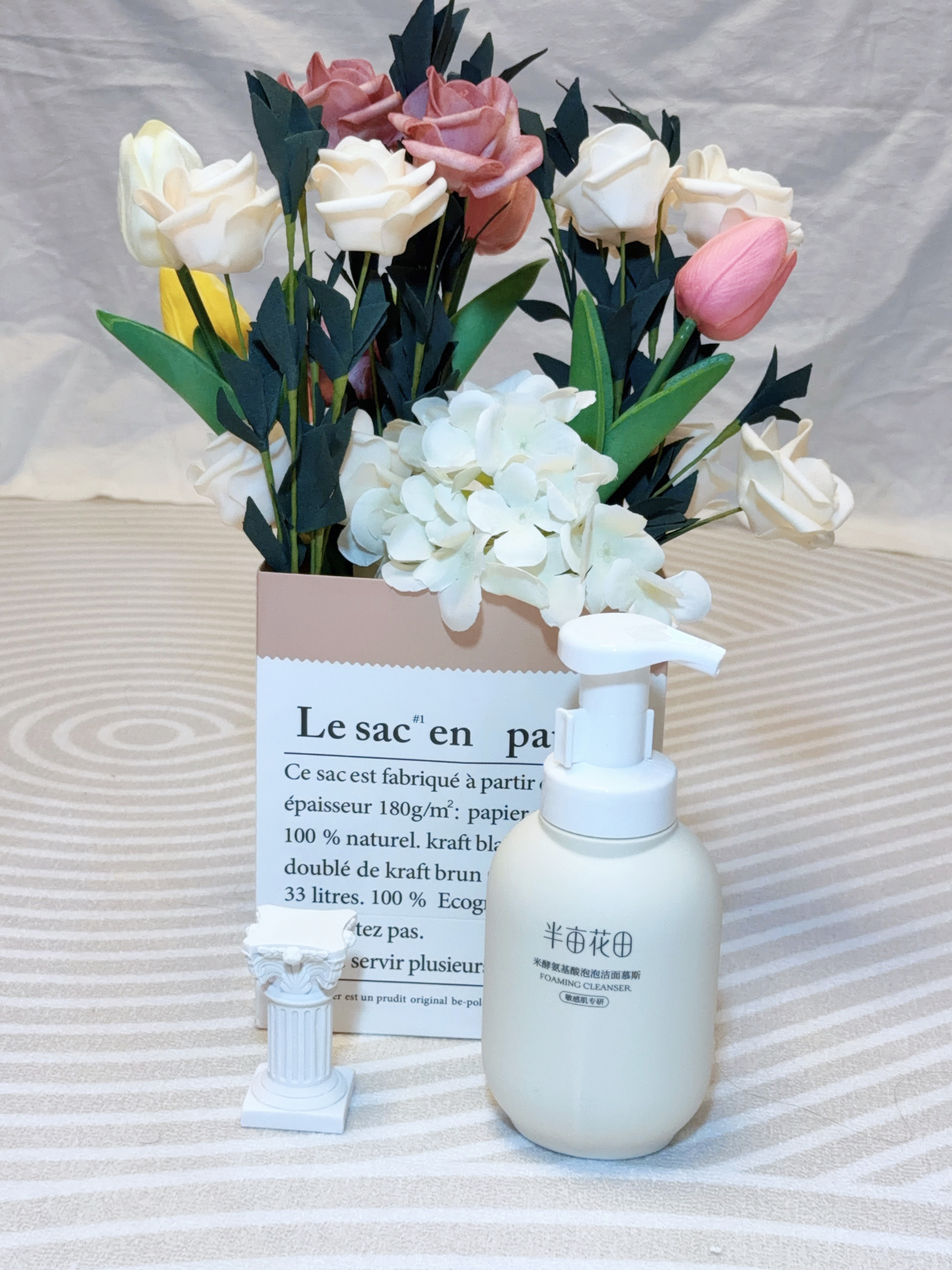 300克超大碗！ 这性价比是来报恩的吗