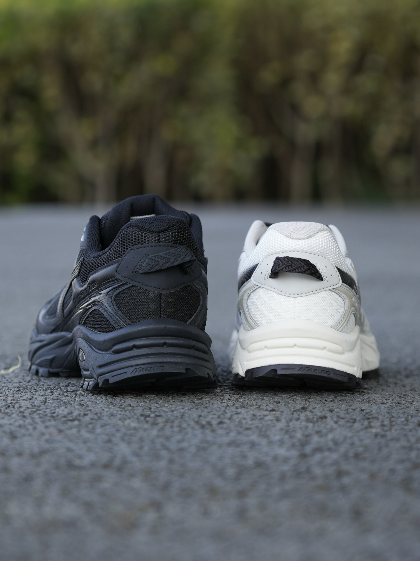 自在出行！春日首选！