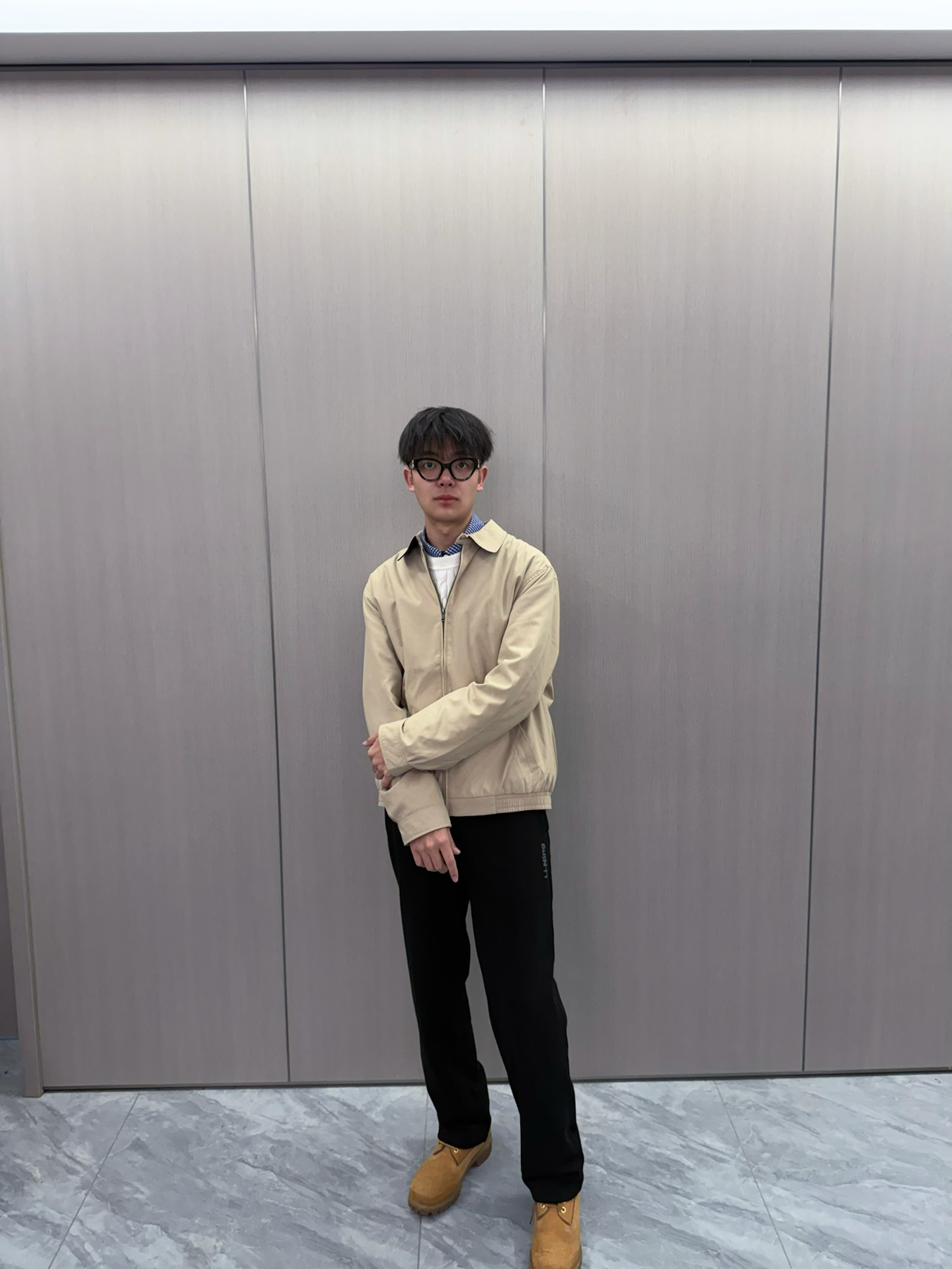 早八通勤党刚需！