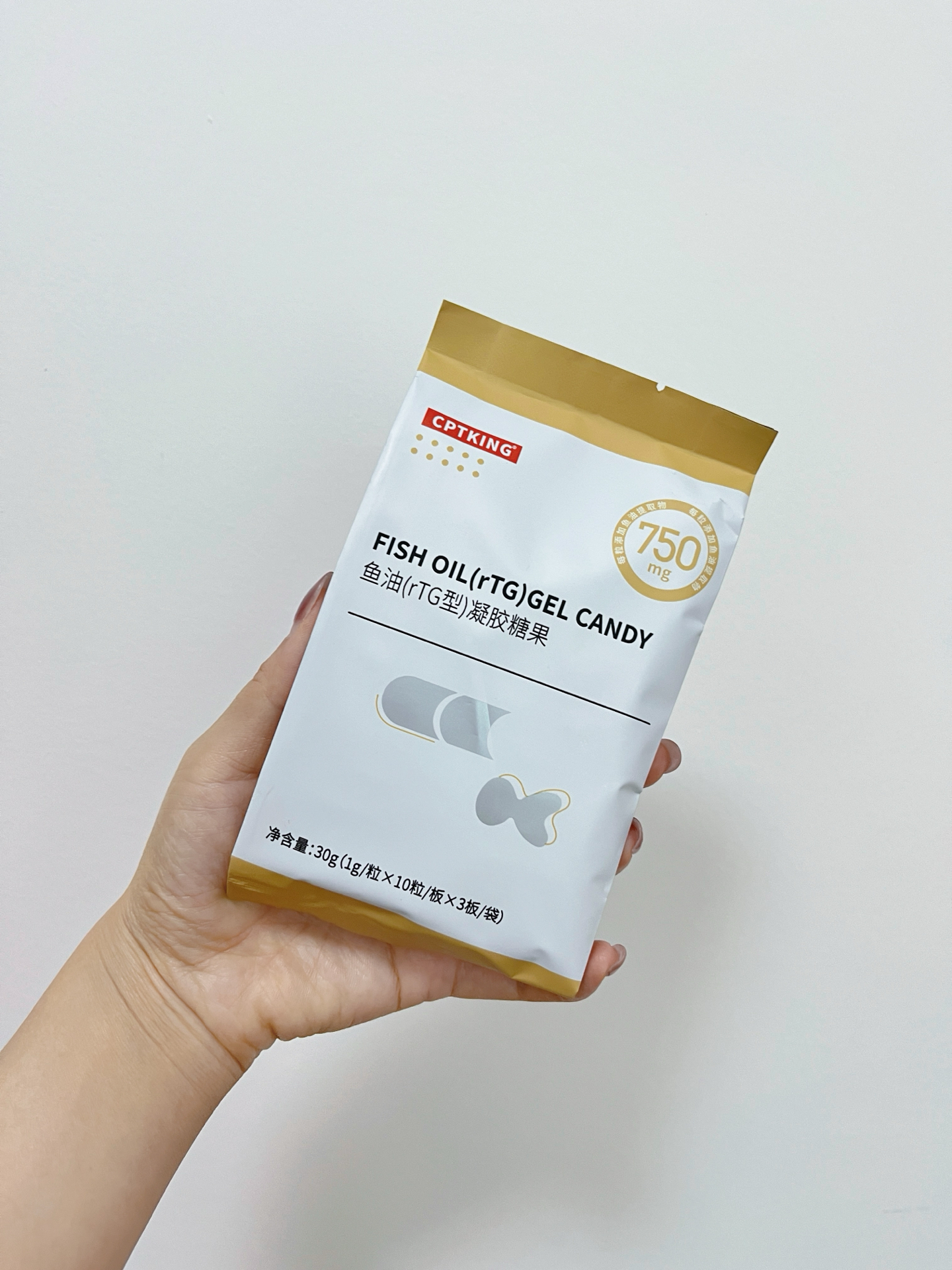 打工人的熬夜救星✨