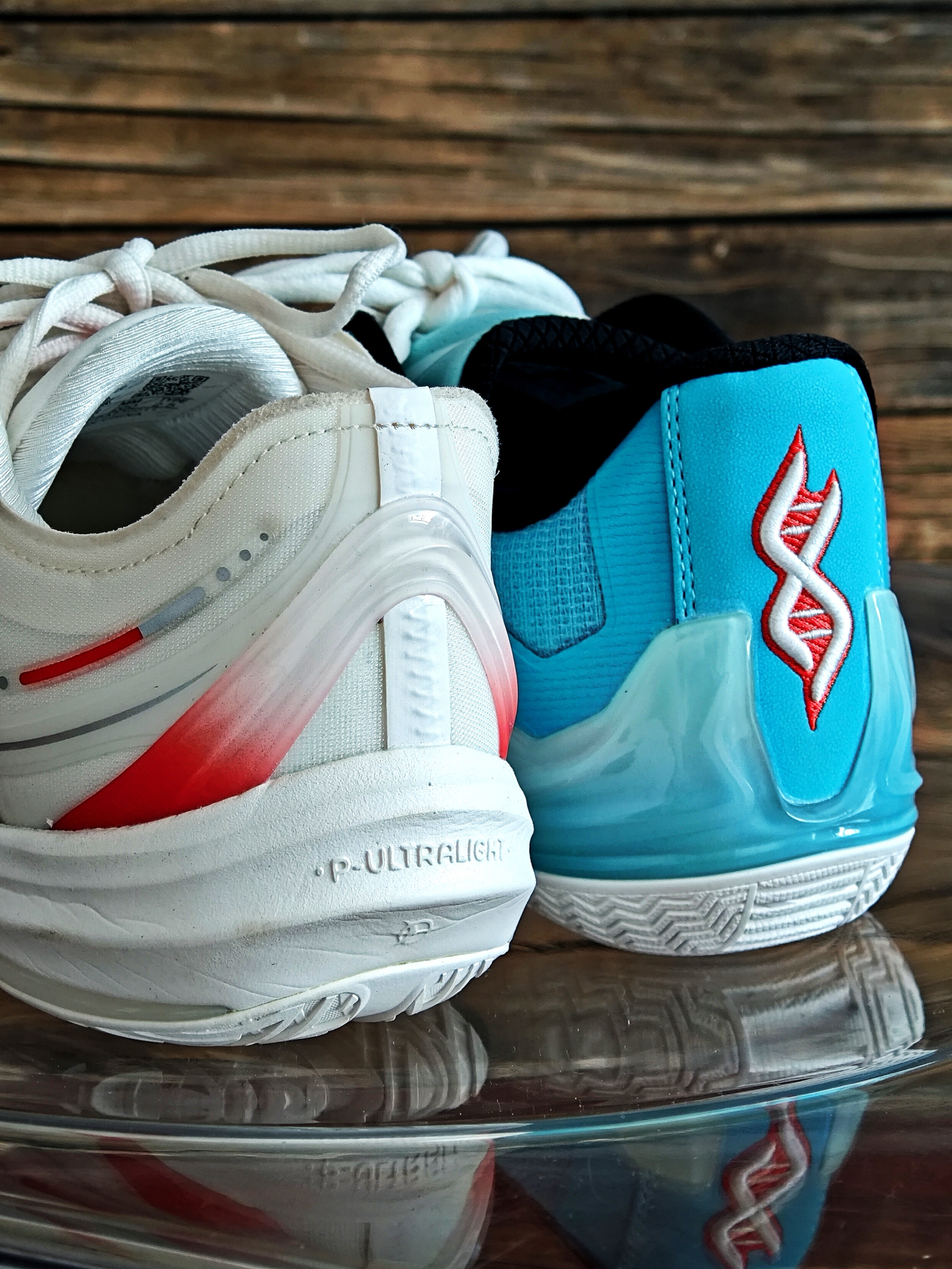 年度场地感之王‼️贴地飞行的感觉🔥