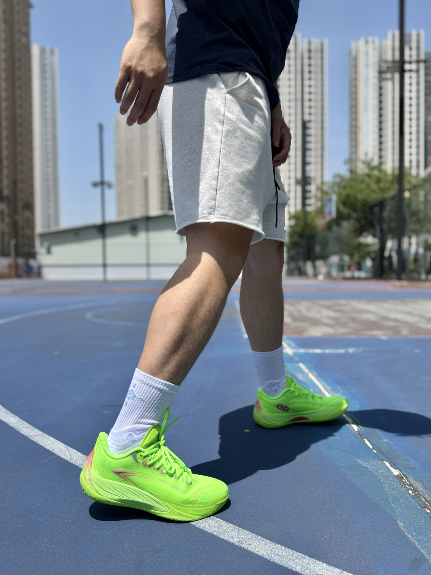 买新不买旧⁉️毒牙3不同意❗️