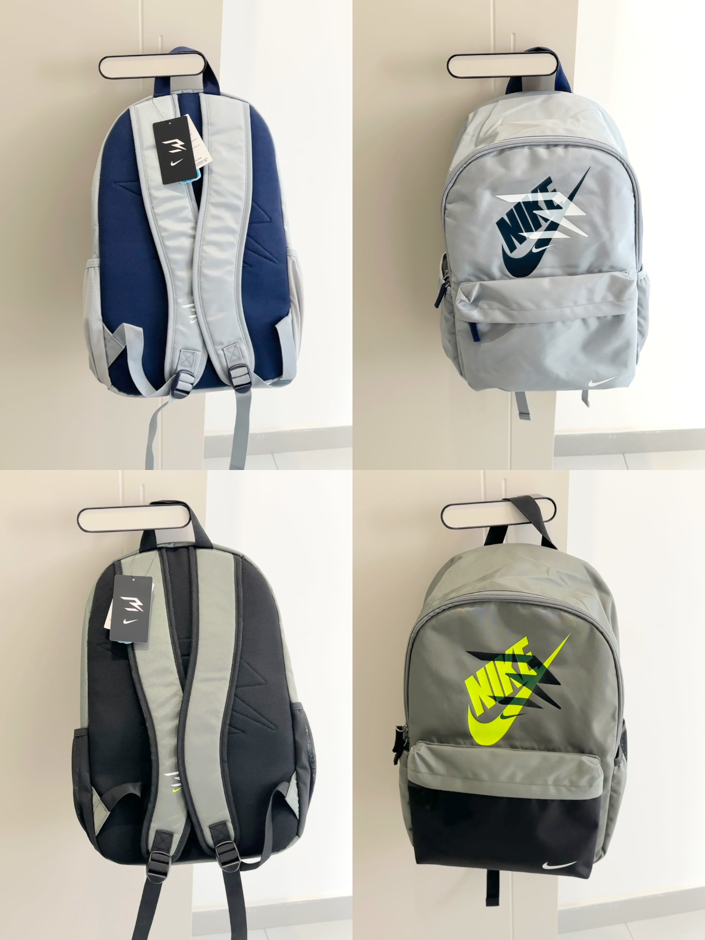 极限2️⃣选1️⃣！给我点建议…