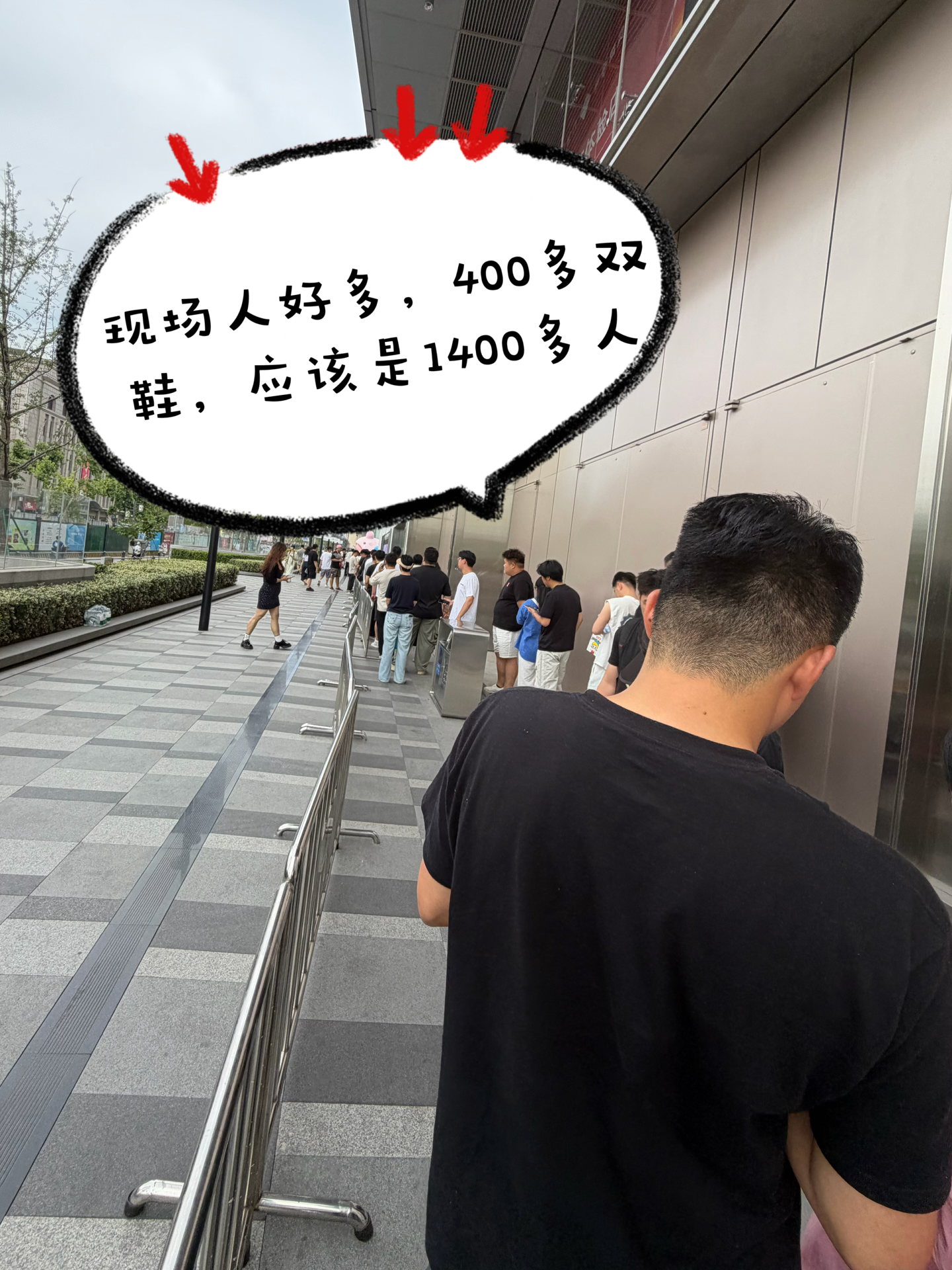 👀沉浸式体验一发入魂❗拿下粉倒钩❗