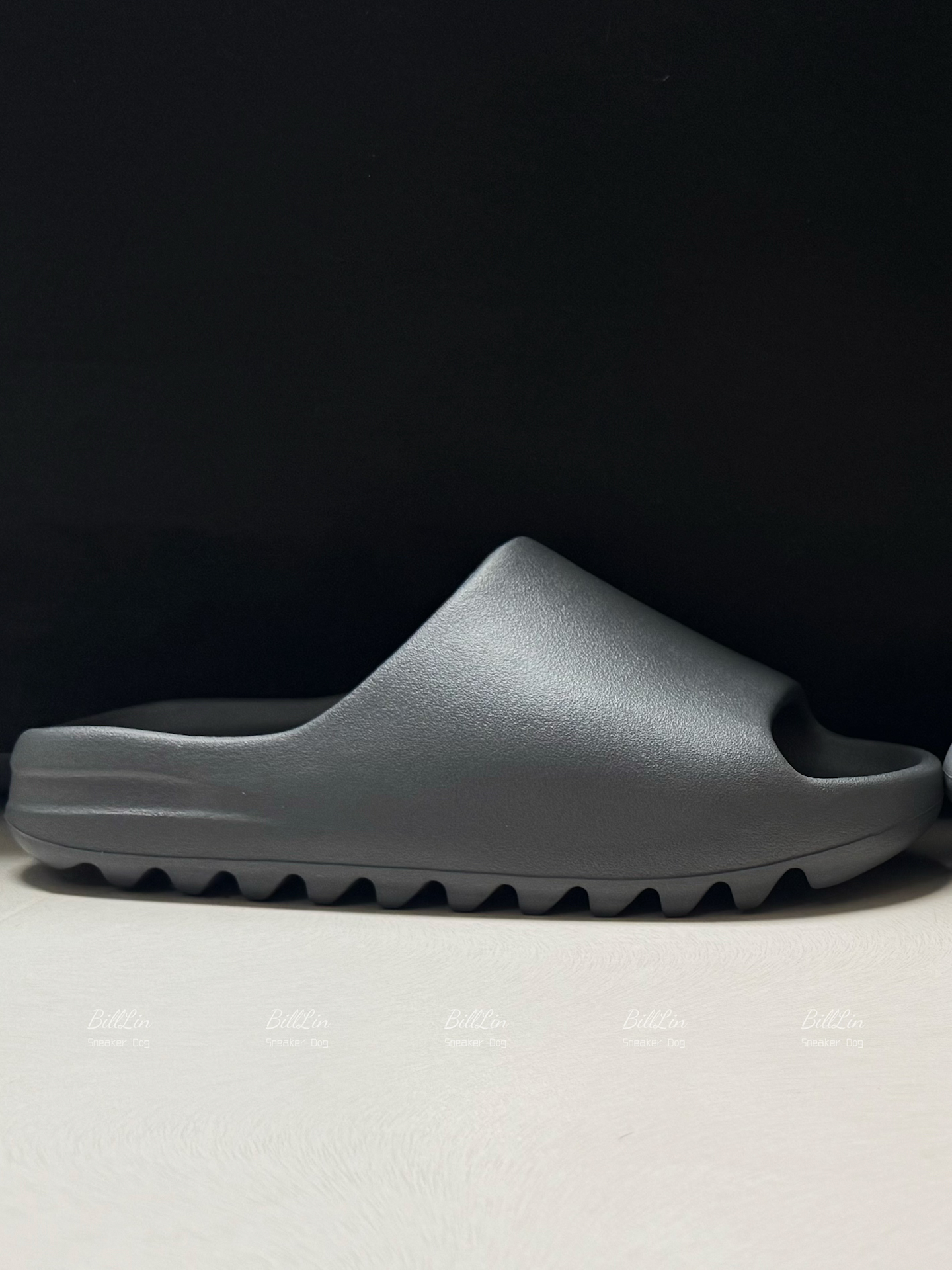 夏天Yeezy红黑榜！谁是真香，谁又是坑？ 