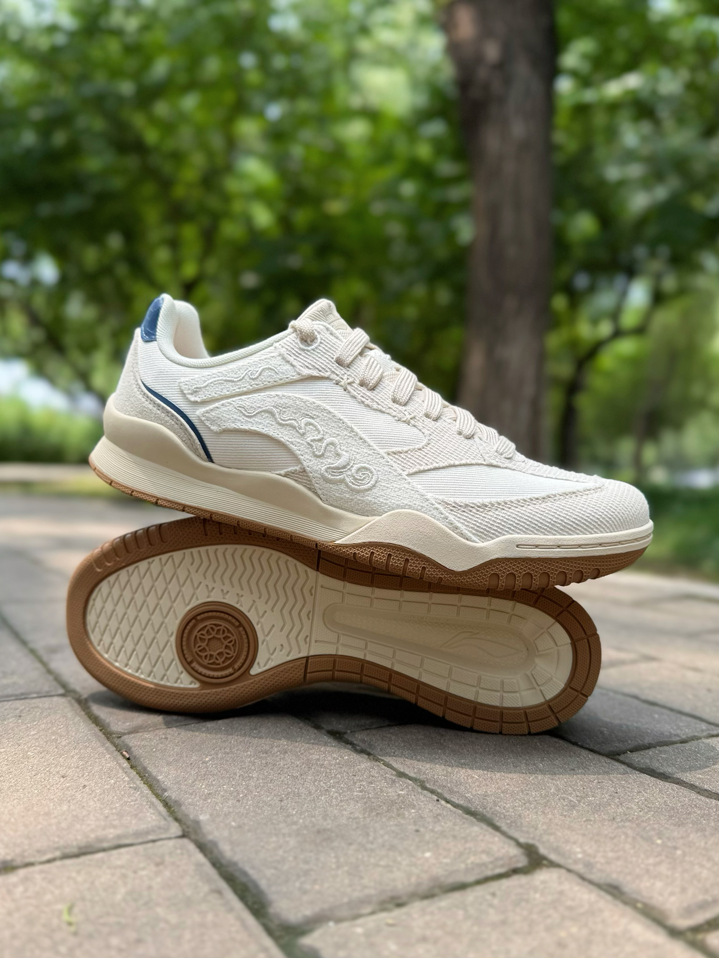200+太香了⁉️复古拉满这质感太对味儿‼️