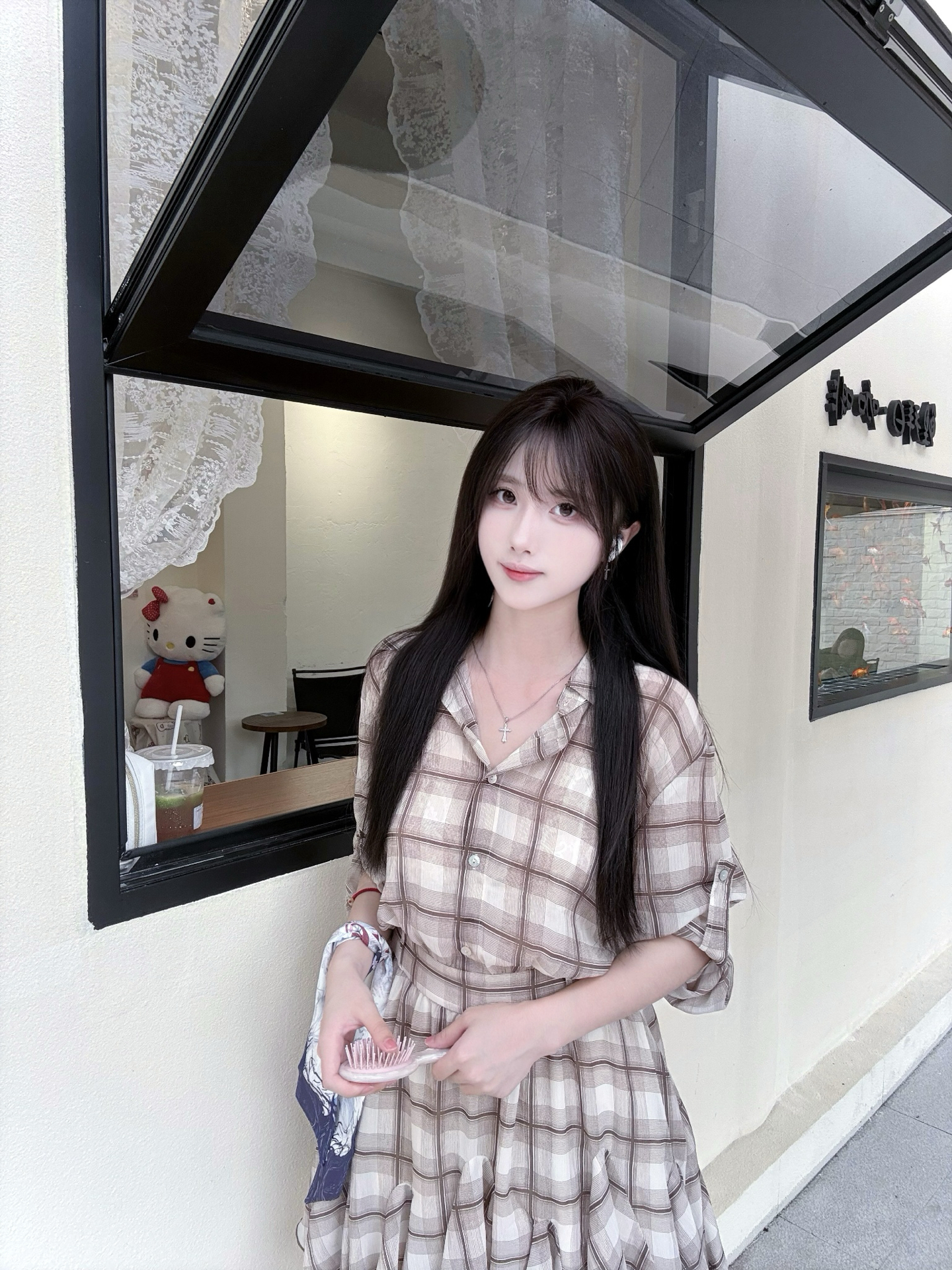 淑女准则|古早小说感𝓈𝓊𝓂𝓂𝓮𝓇