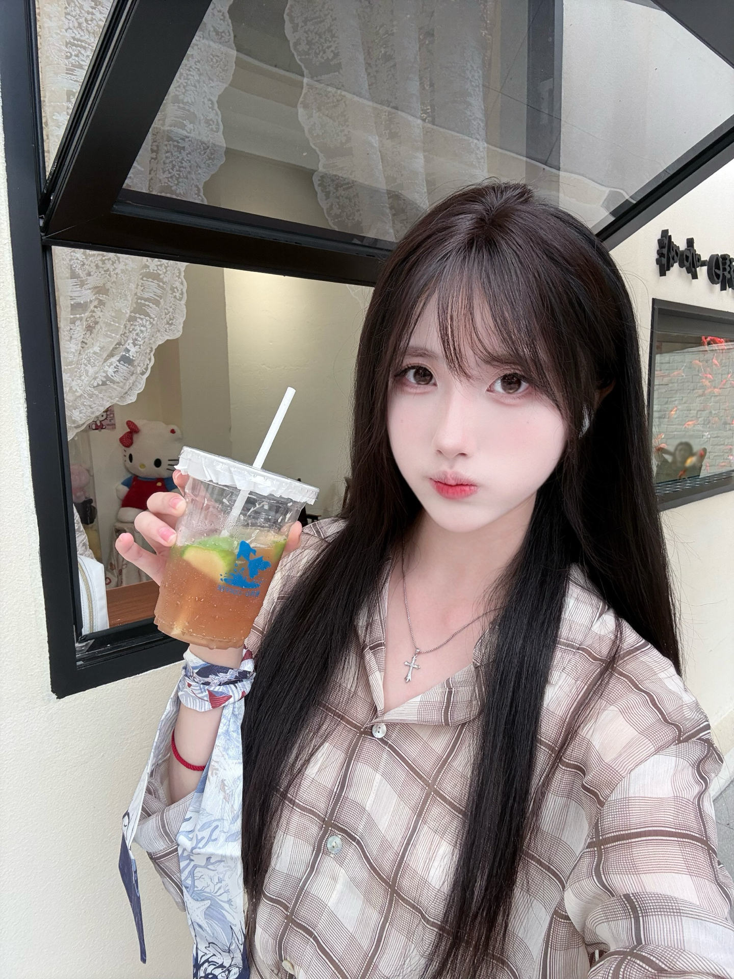 🗒️⋆⁺.𝗱𝗲𝘀𝘀𝗲𝗿𝘁 𝘁𝗶𝗺𝗲 ᵔ⤙ᵔ小日常