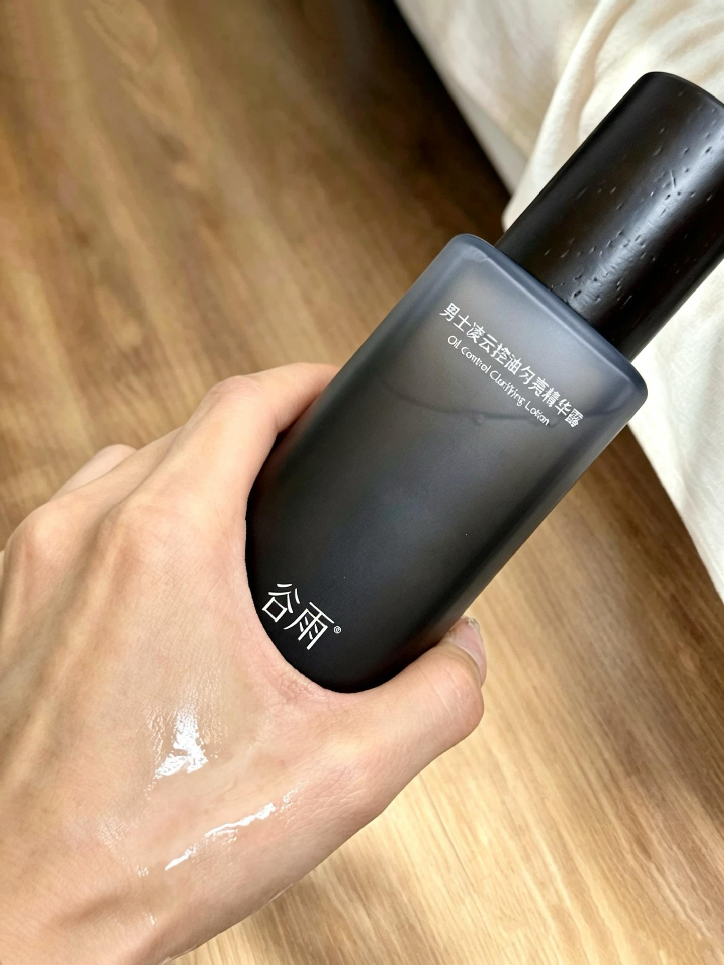 哄男生开心⋯这门课我学得可认真了