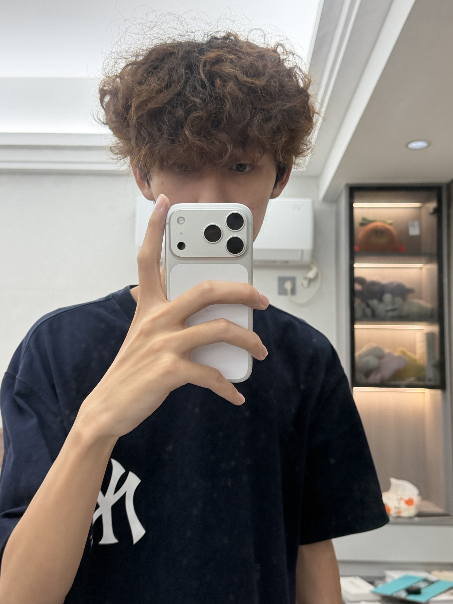 17Pro现在值得入手吗