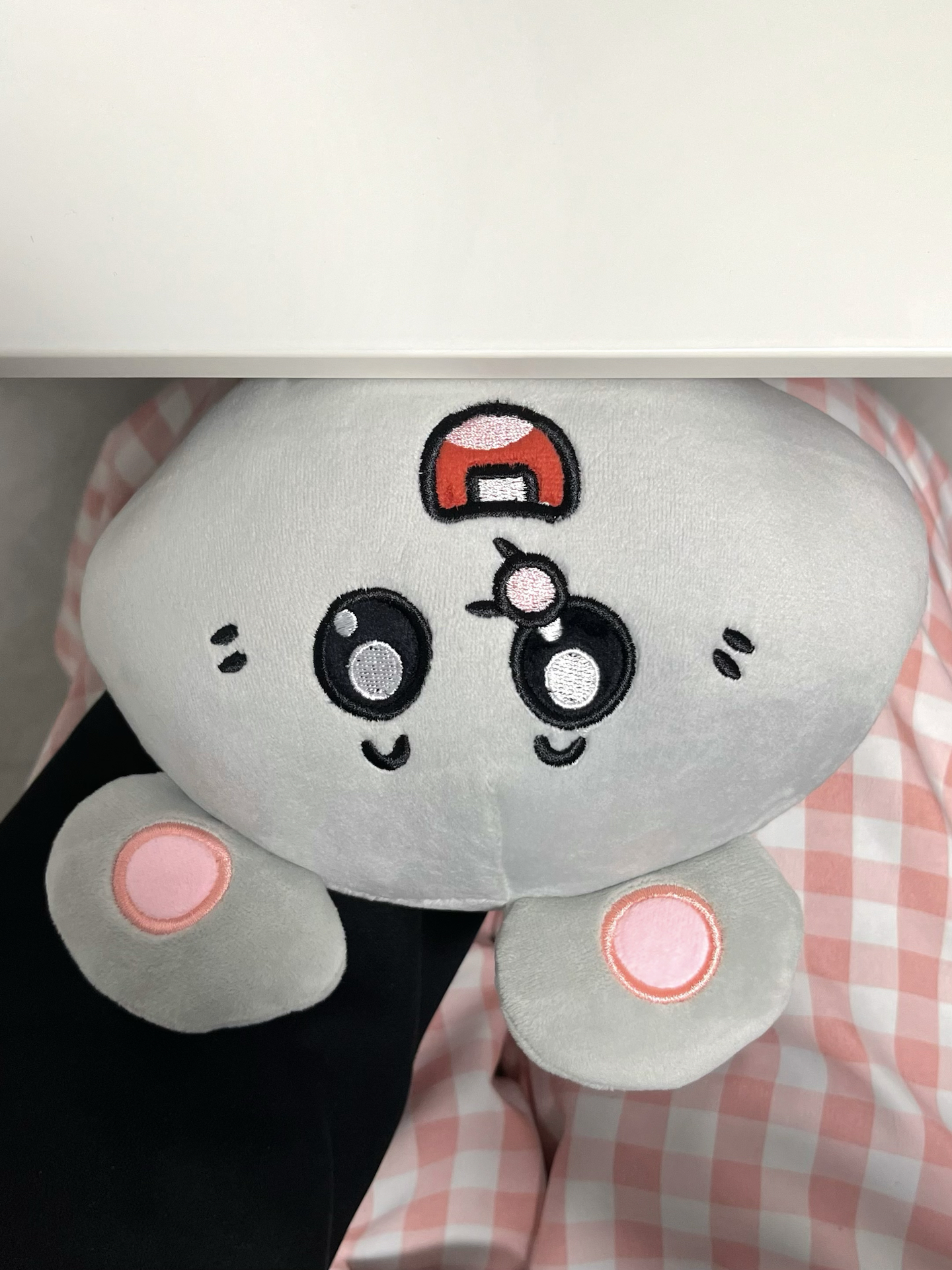 好开心呀😋是钱钱~