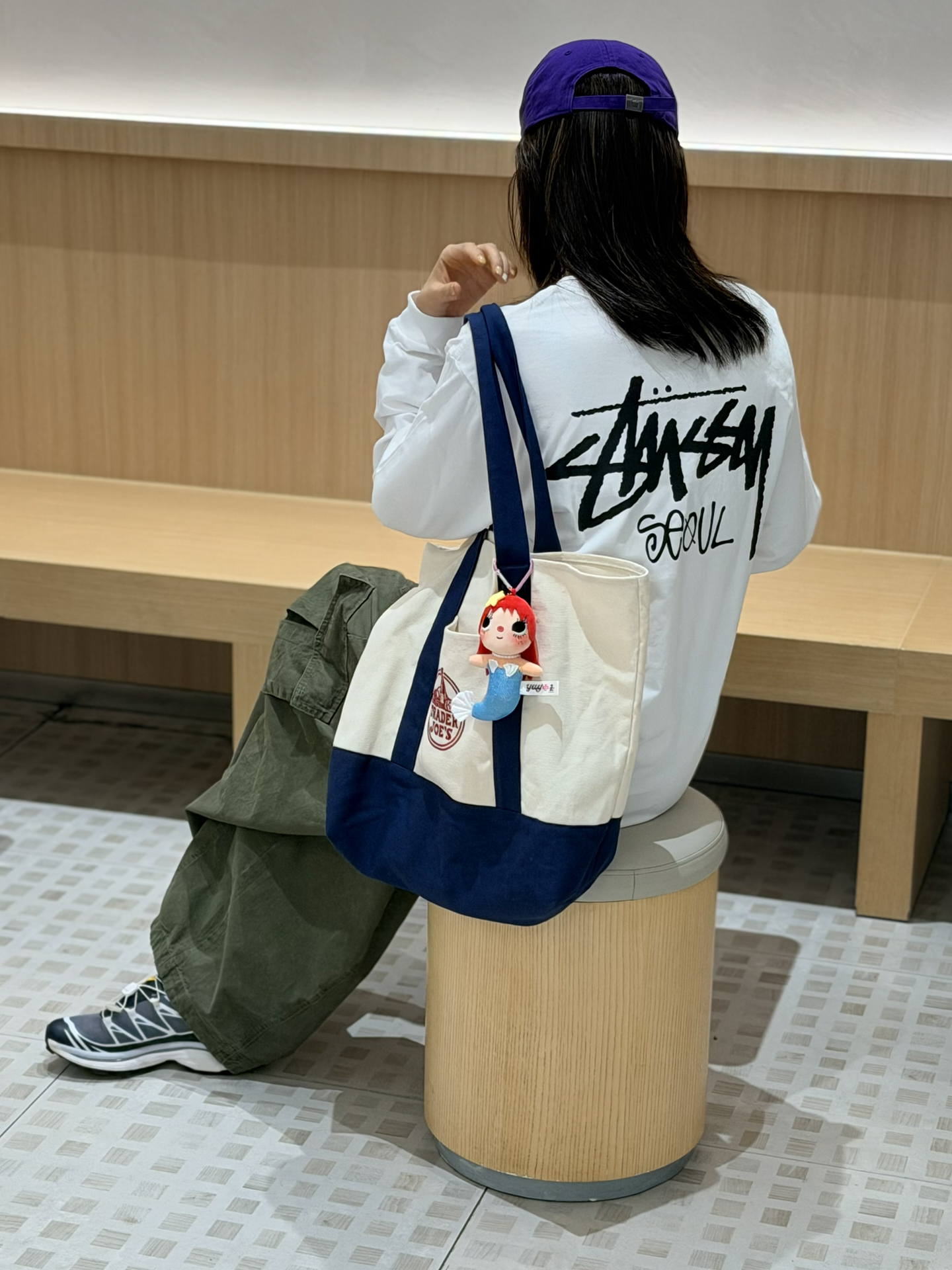 今天斯图斯👧🏻