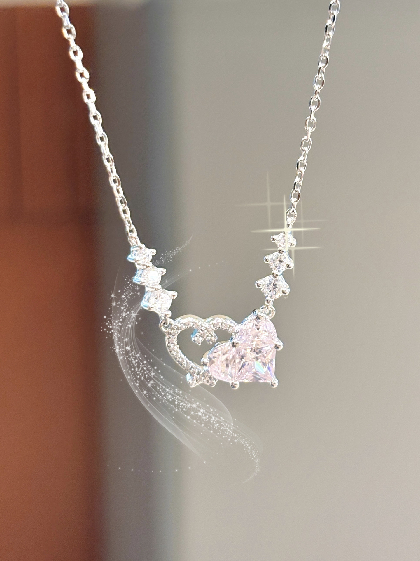 三秒心动～✨💗哄女孩子开心这块范琦没输过…