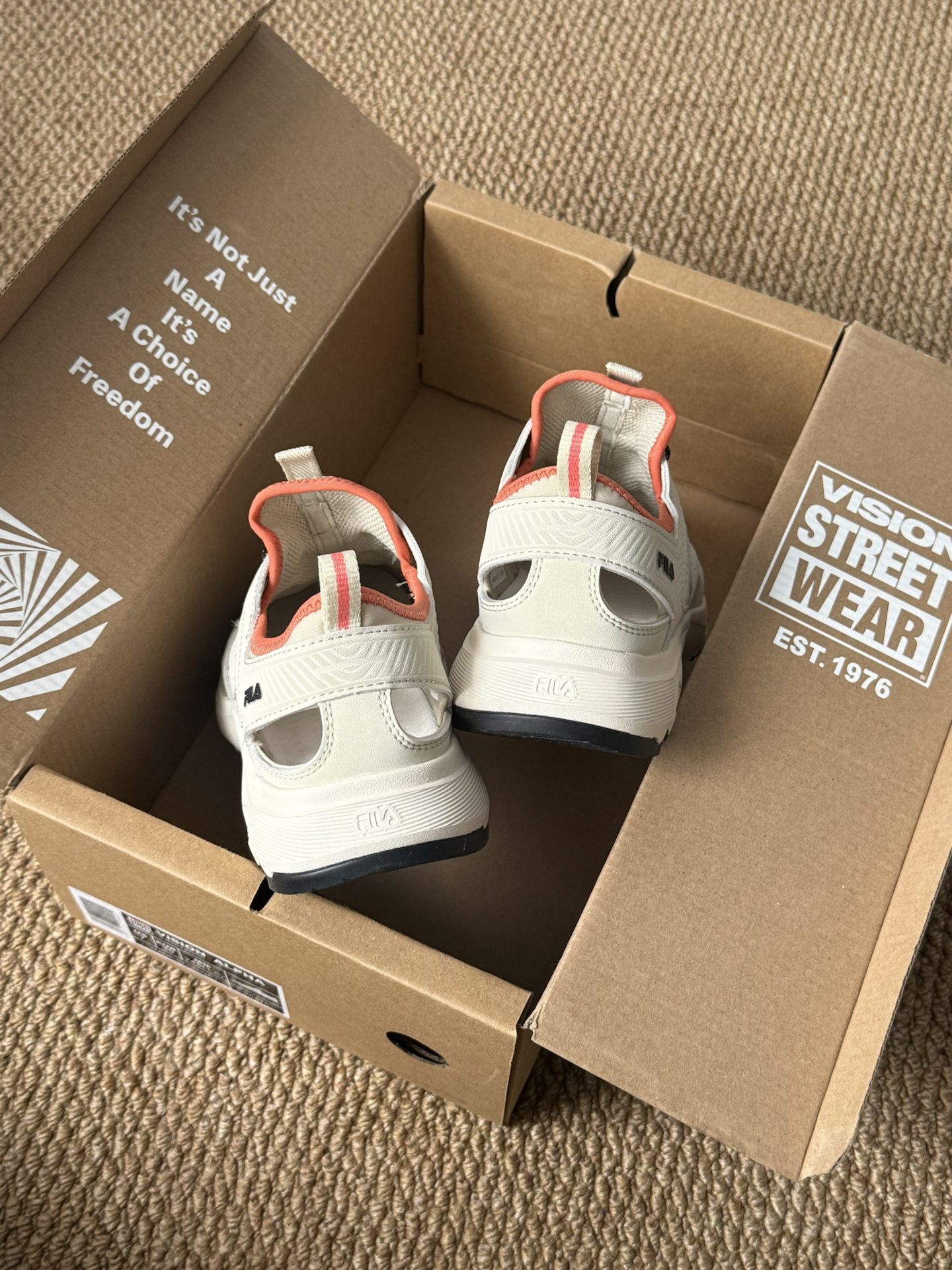 春夏宝藏鞋款！清爽百搭还显高👟
