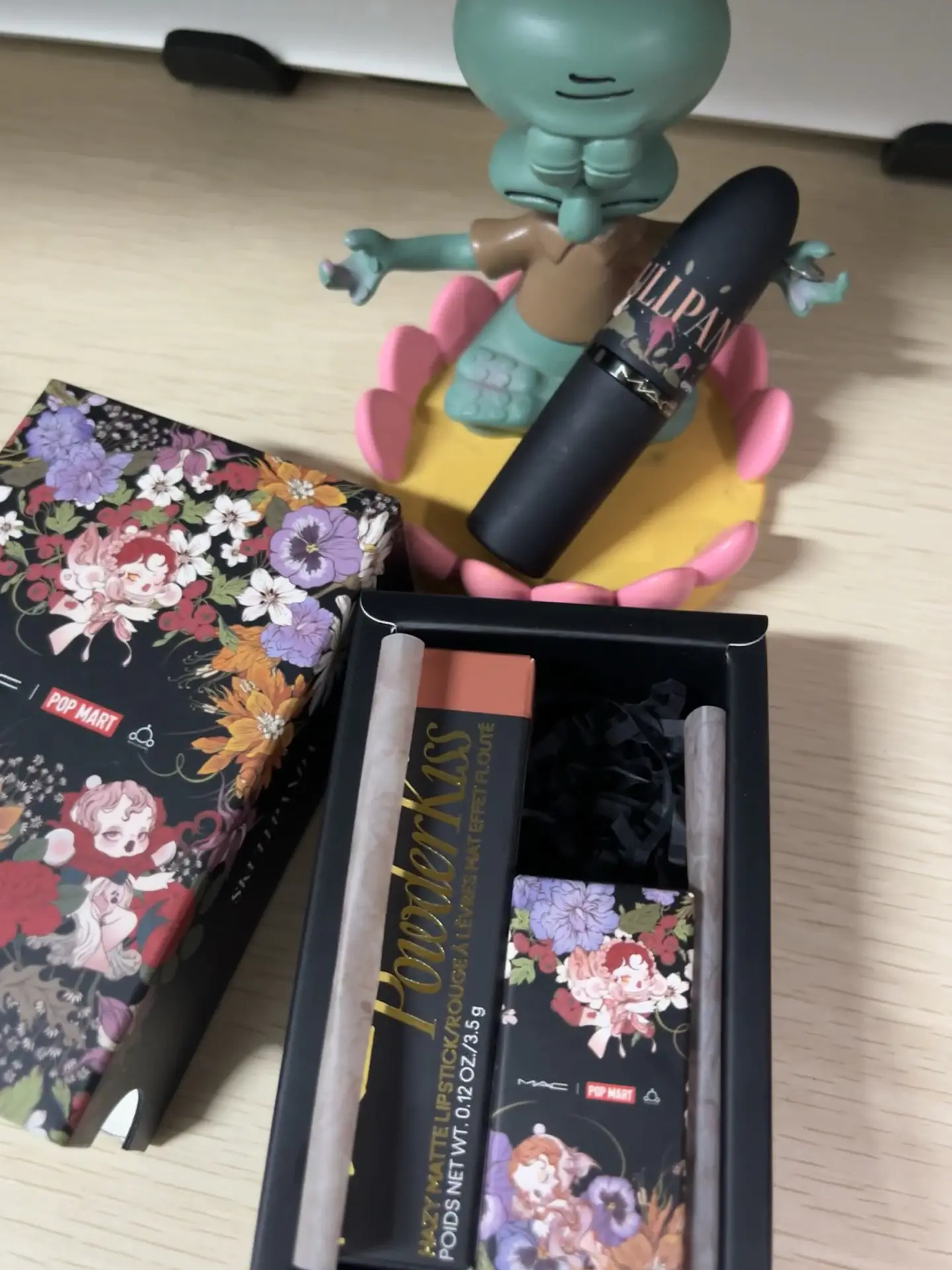 联名款谁看了不迷糊啊