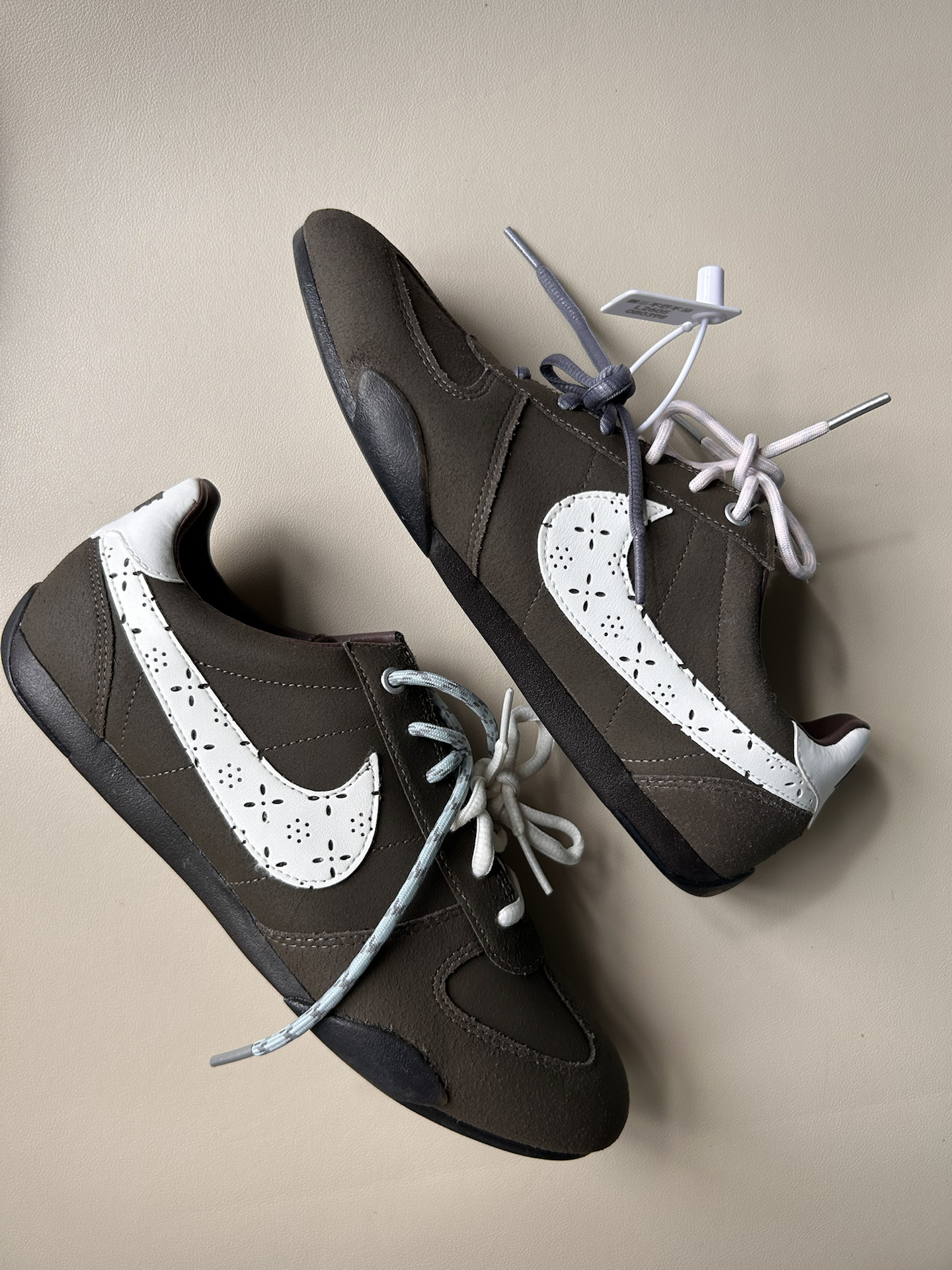 Nike Sprint Sister