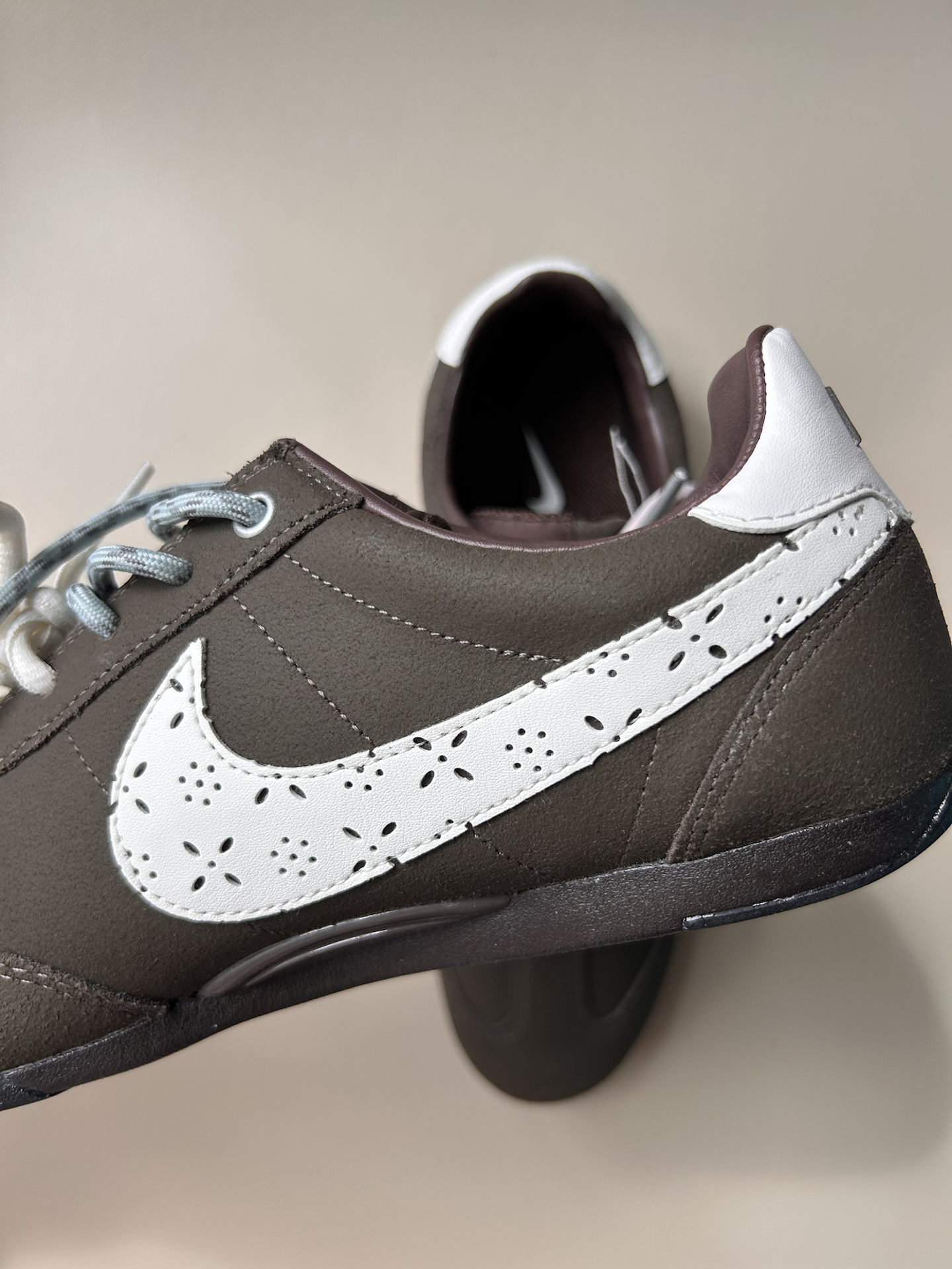 Nike Sprint Sister