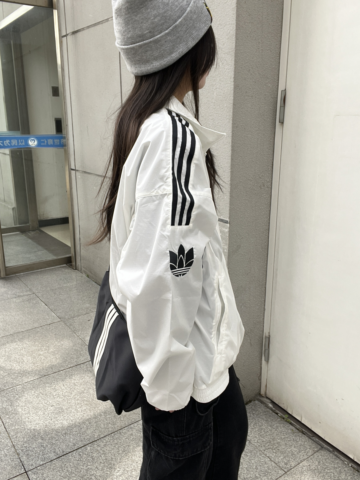 ootd｜🆘阿迪这个赛季强的可怕！