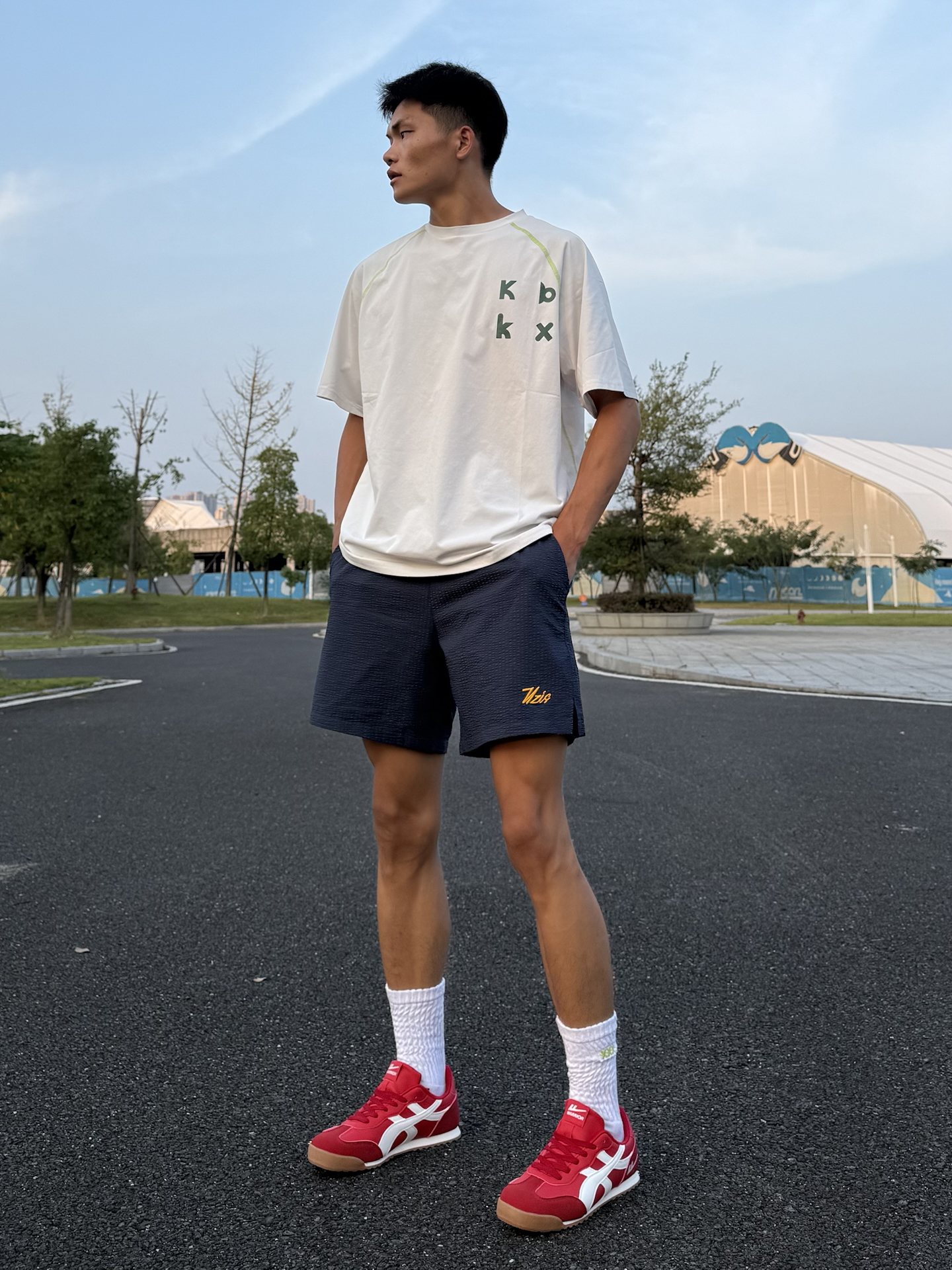 来晒晒你的入秋🍂阿甘鞋吧‼️