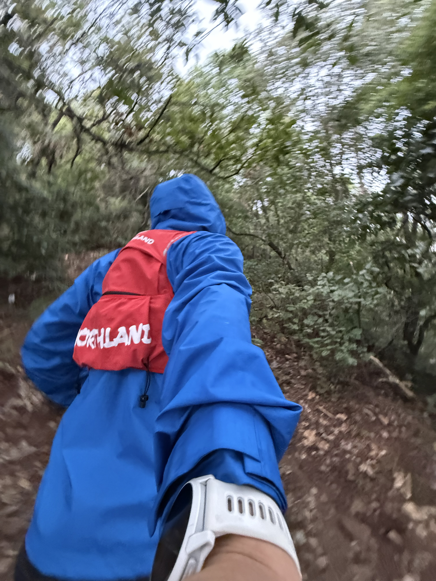 跟我一起来爬山🧗吧❗️