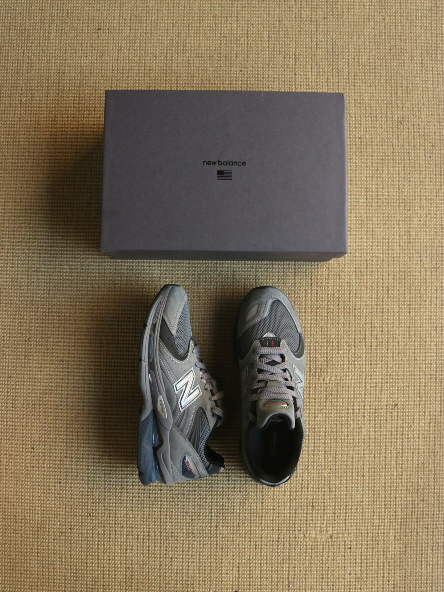 9月购鞋👟流水账🛒