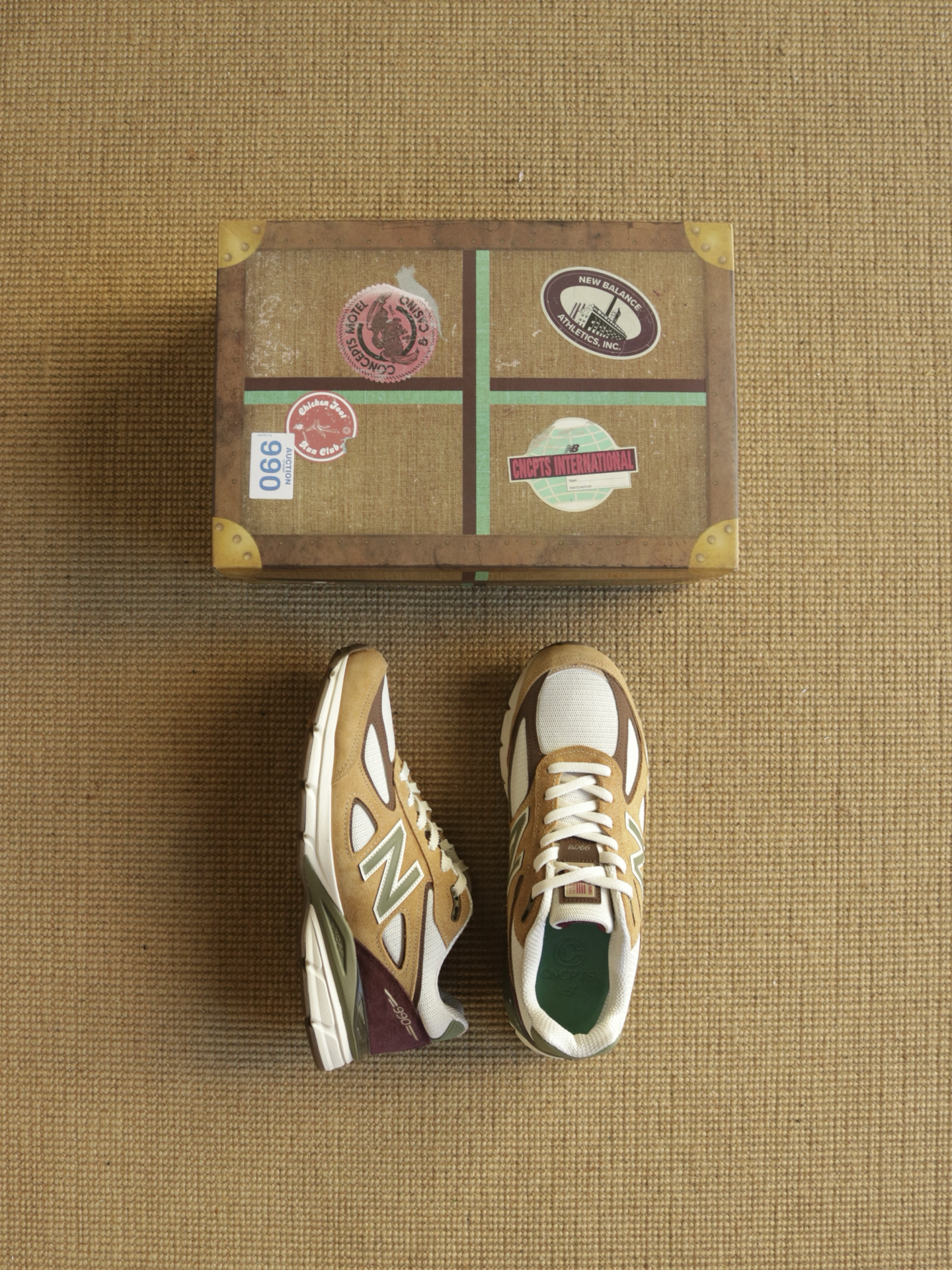 9月购鞋👟流水账🛒