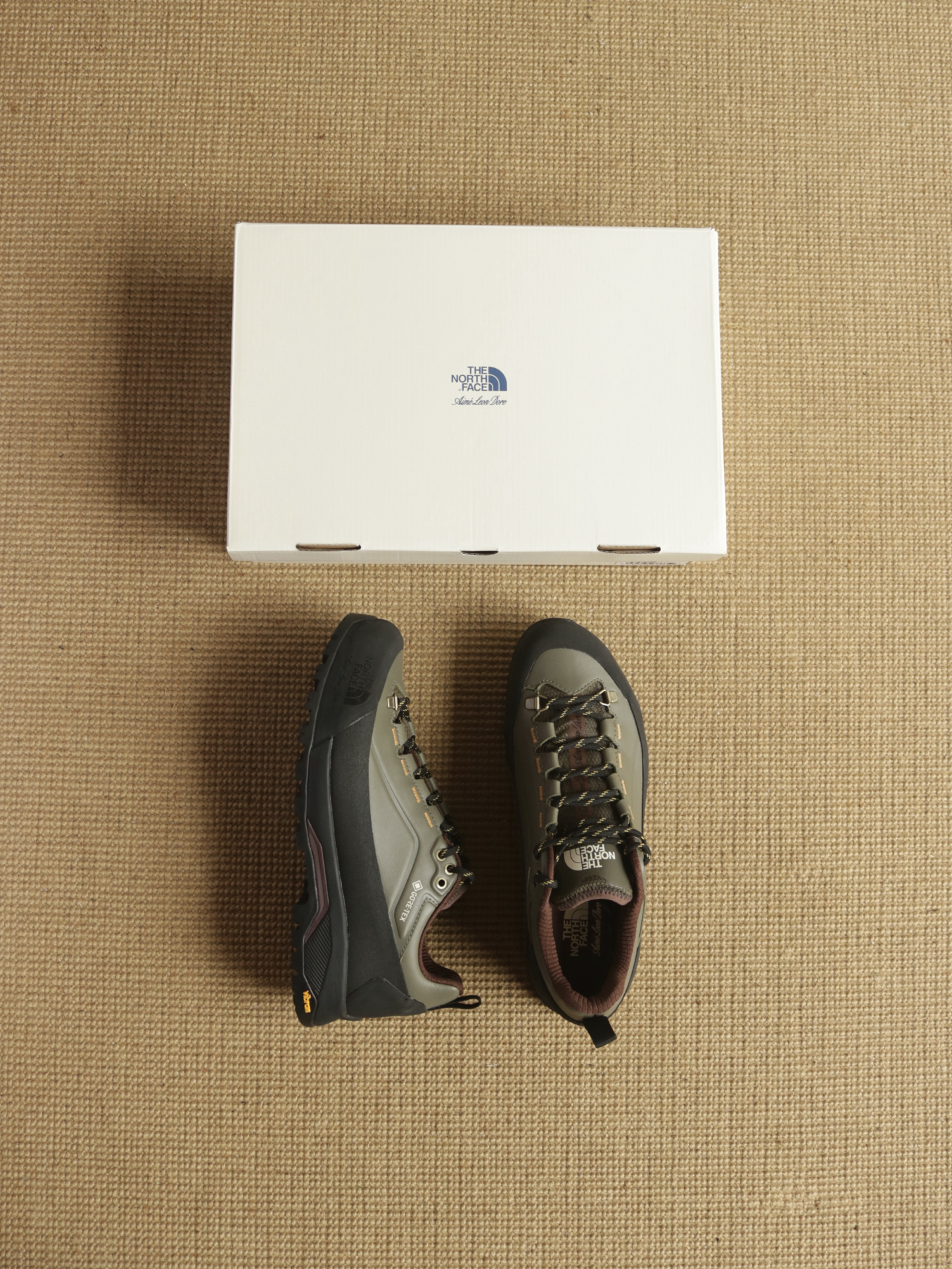 9月购鞋👟流水账🛒
