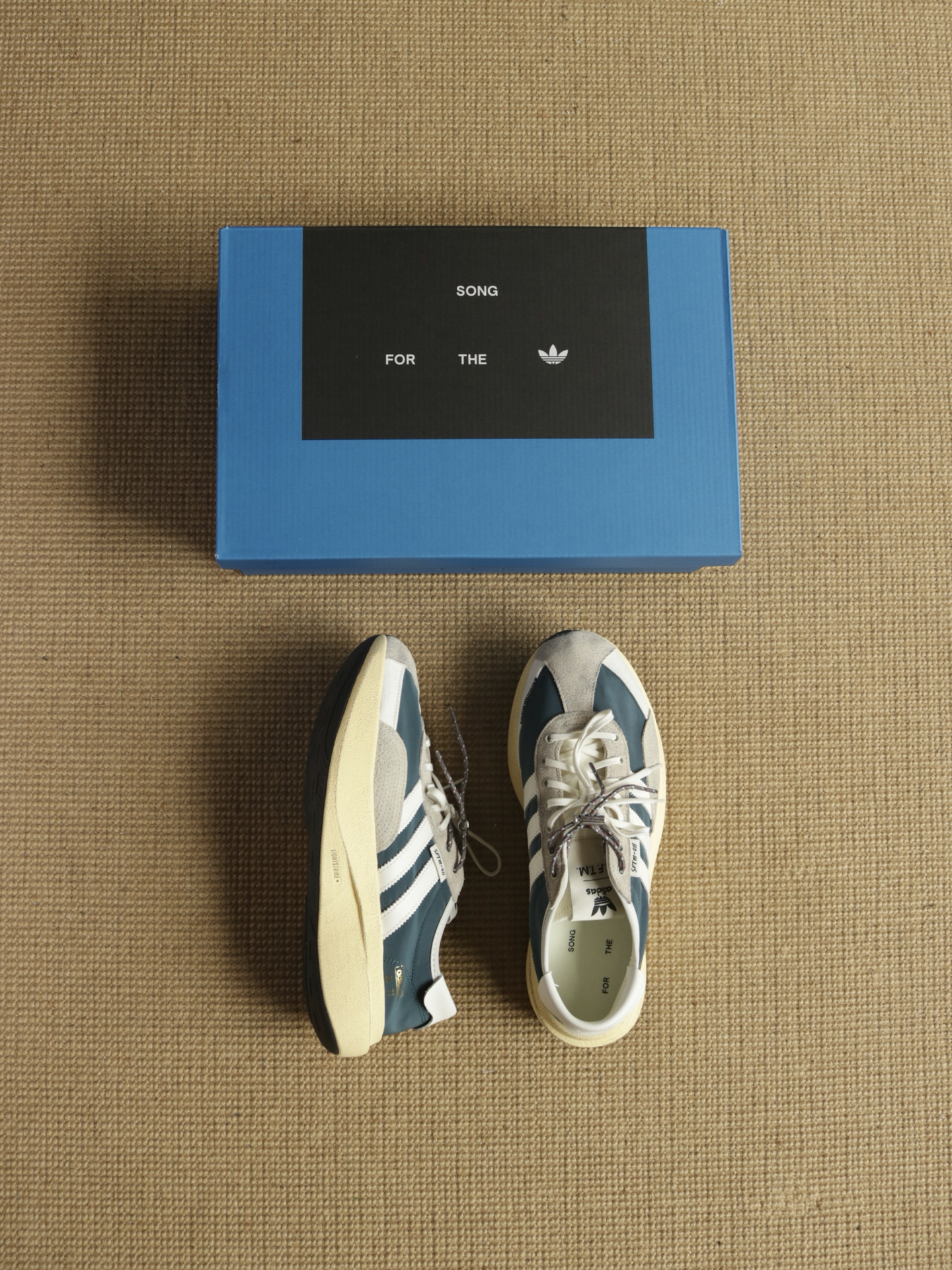 9月购鞋👟流水账🛒